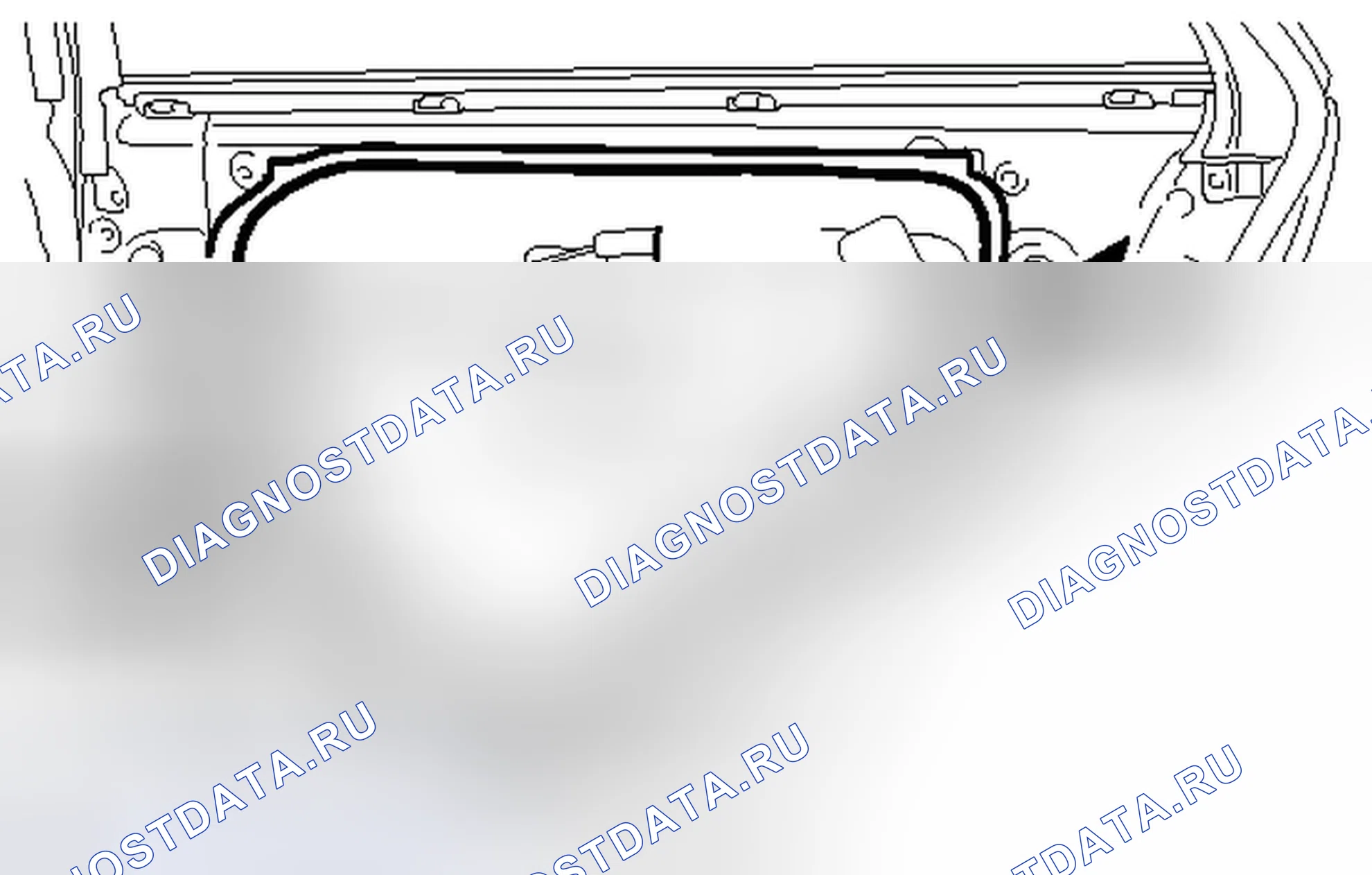 Рис. 86. Haval H6S I
