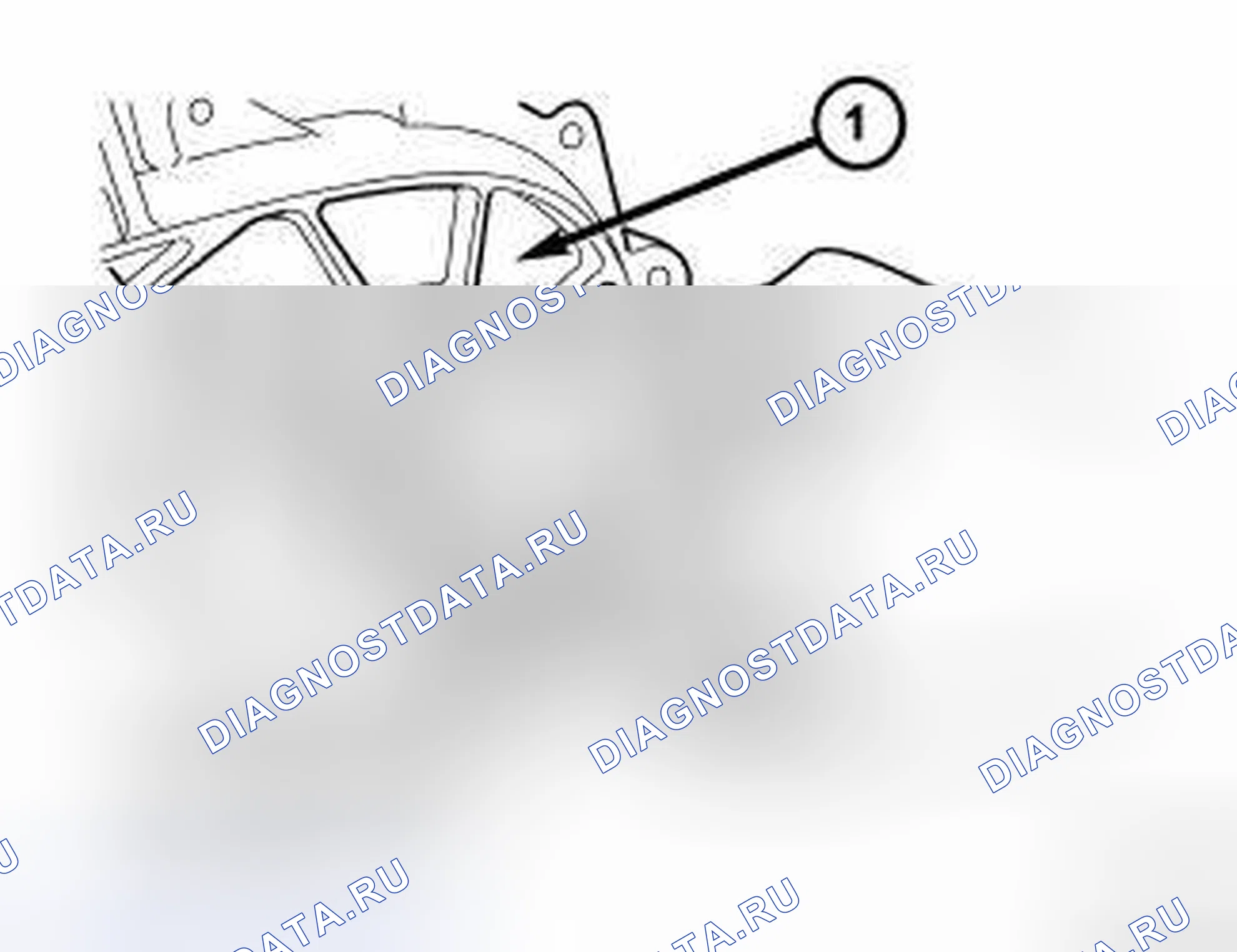 Рис. 109. Jeep Wrangler III