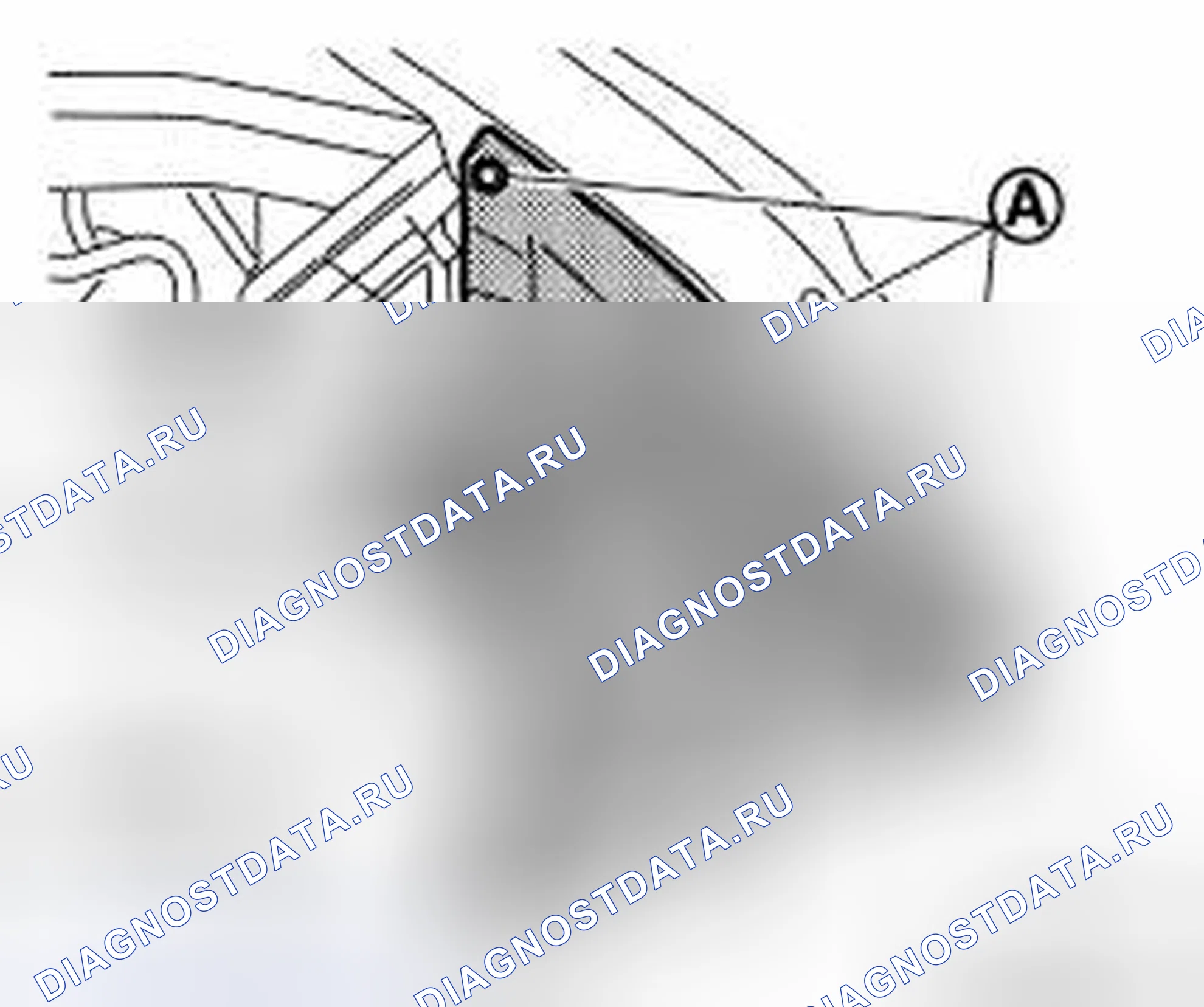 Рис. 3. Nissan Leaf I