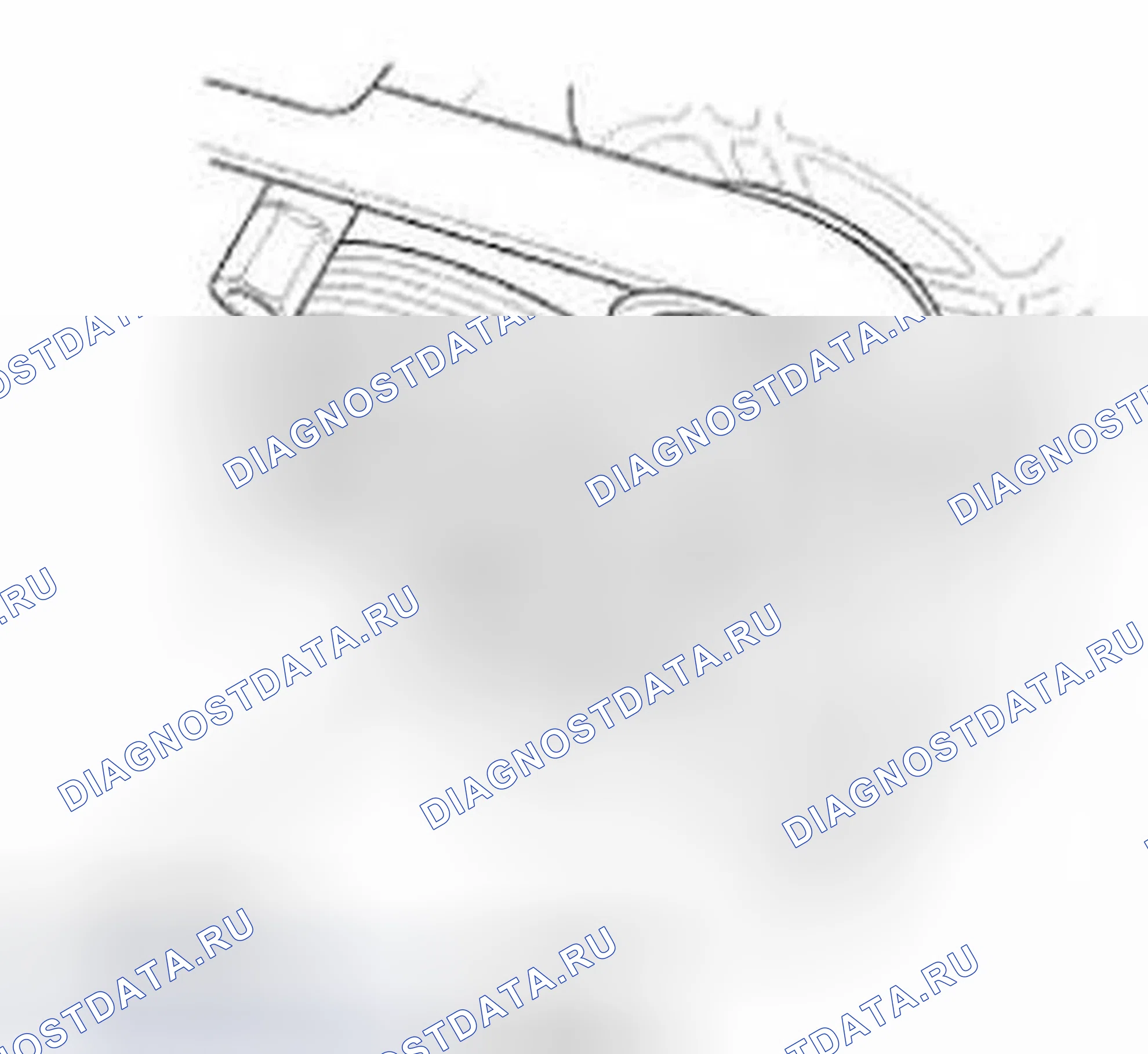 Рис. 200. Honda Civic IX