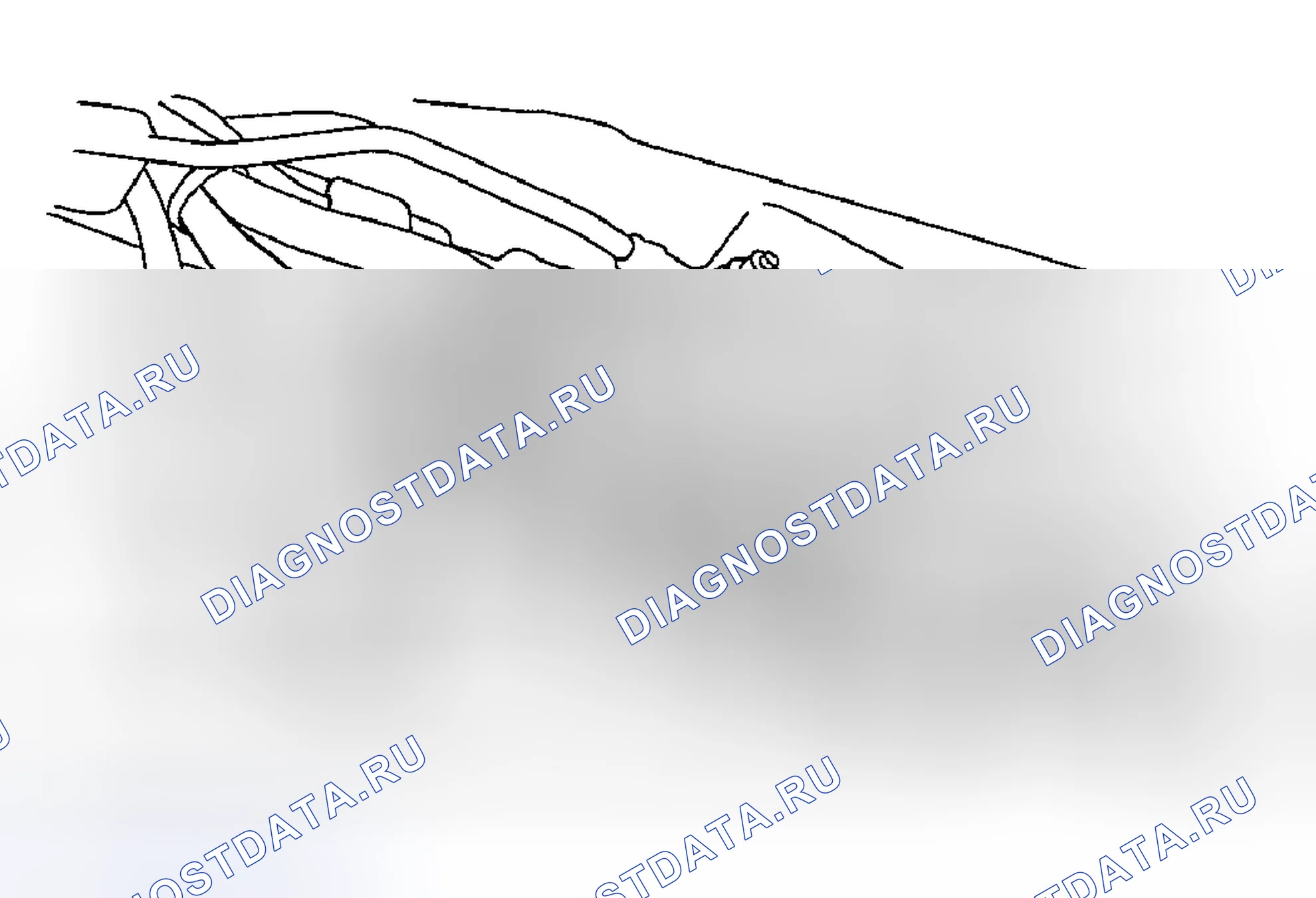 Рис. 47. Mazda RX-8 I