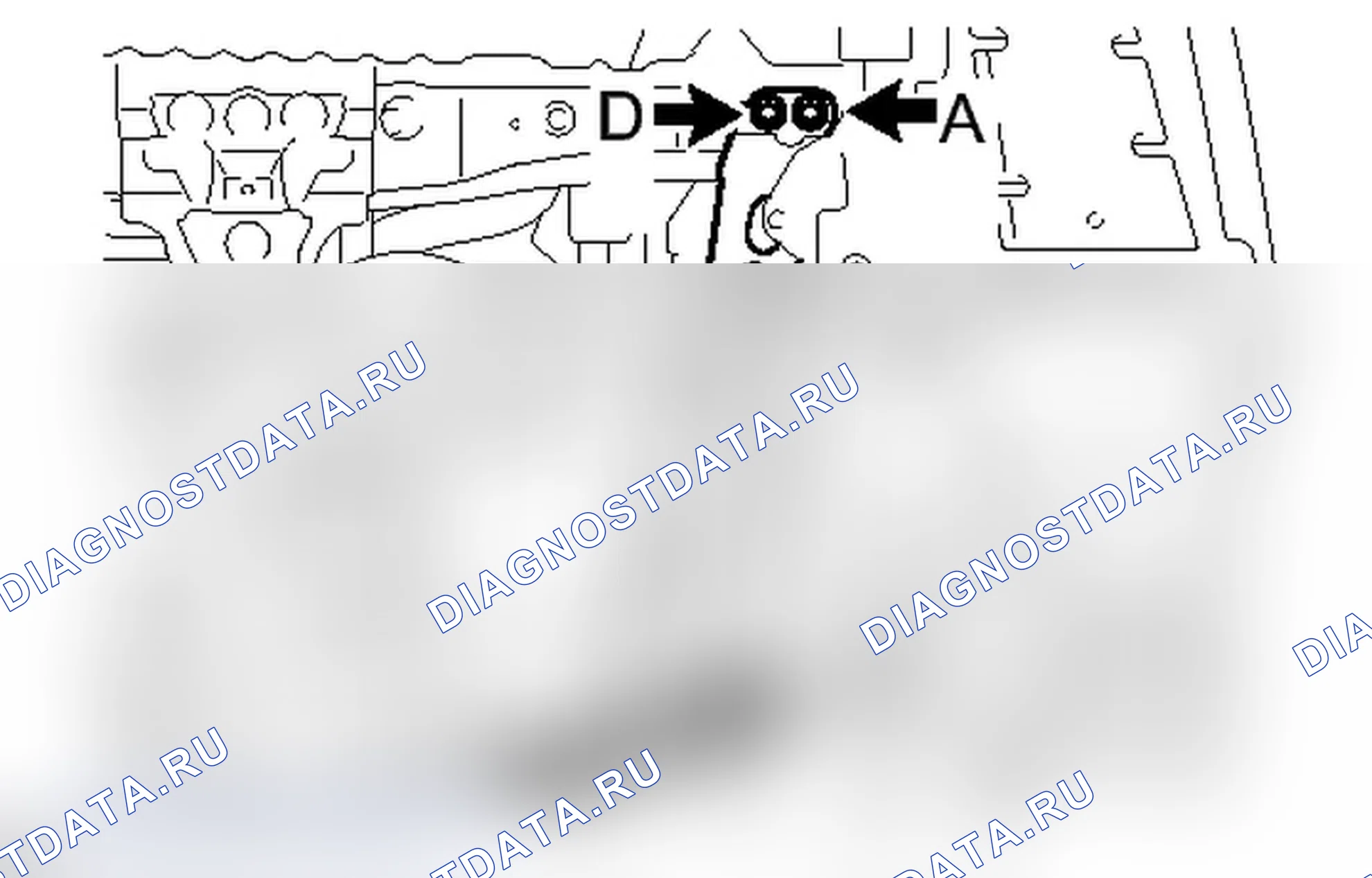 Рис. 85. Toyota Prius V I