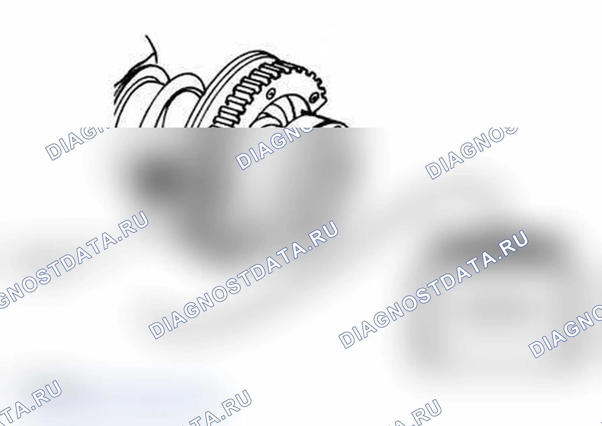 Рис. 108. BMW M3 E46