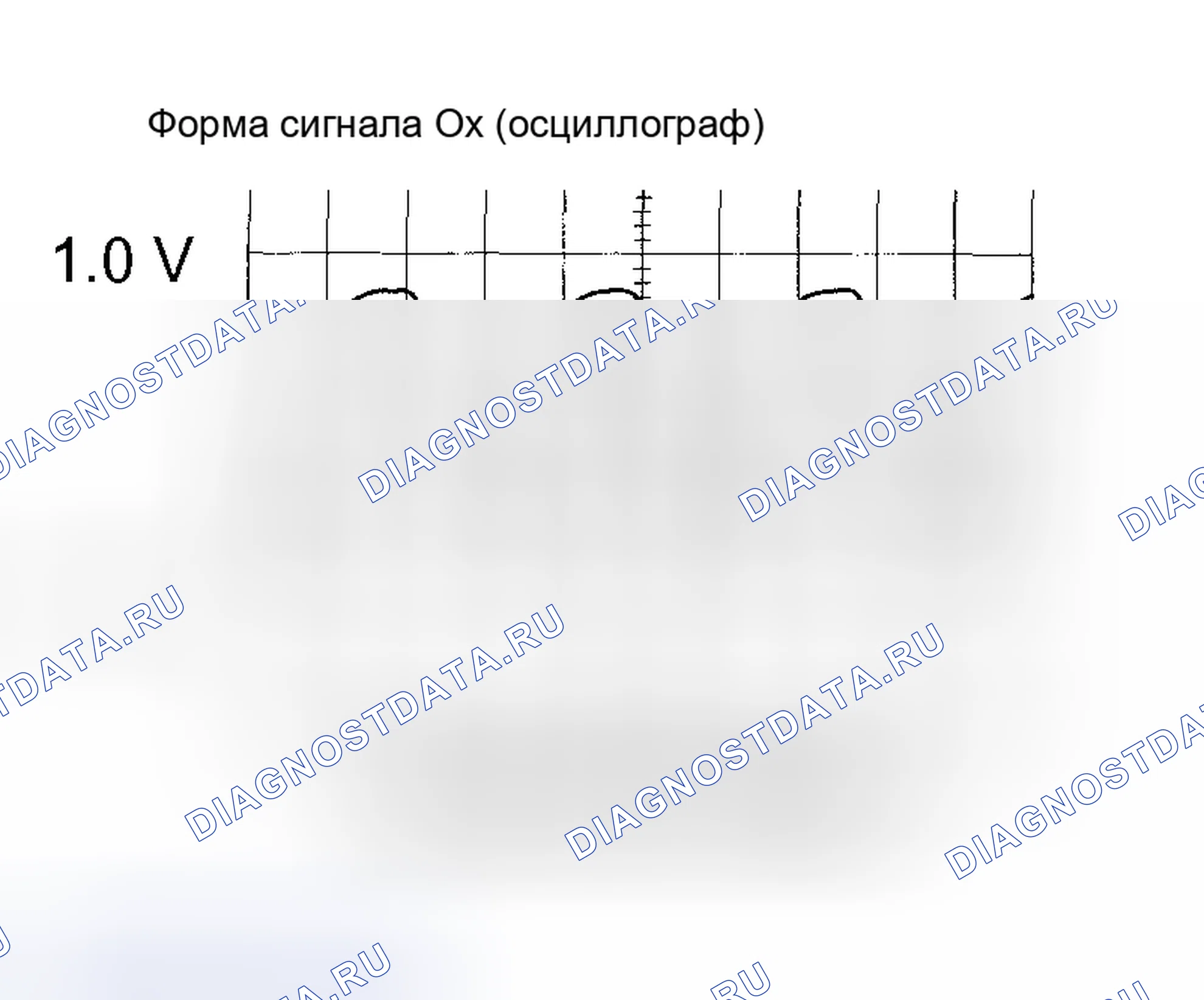 Рис. 556. Toyota Tundra I рестайлинг