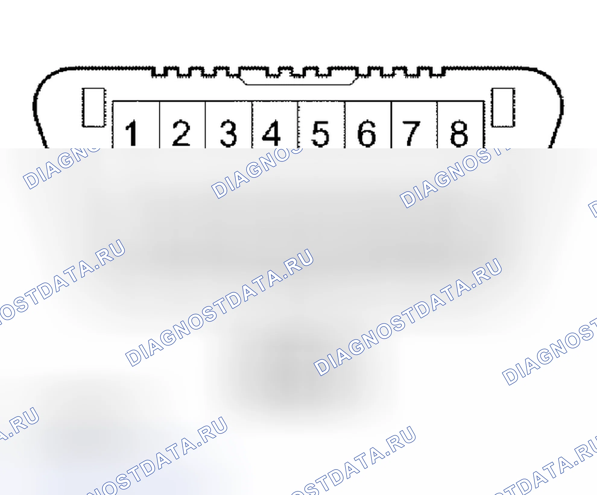 Рис. 4. Haval Xiaolong Max I
