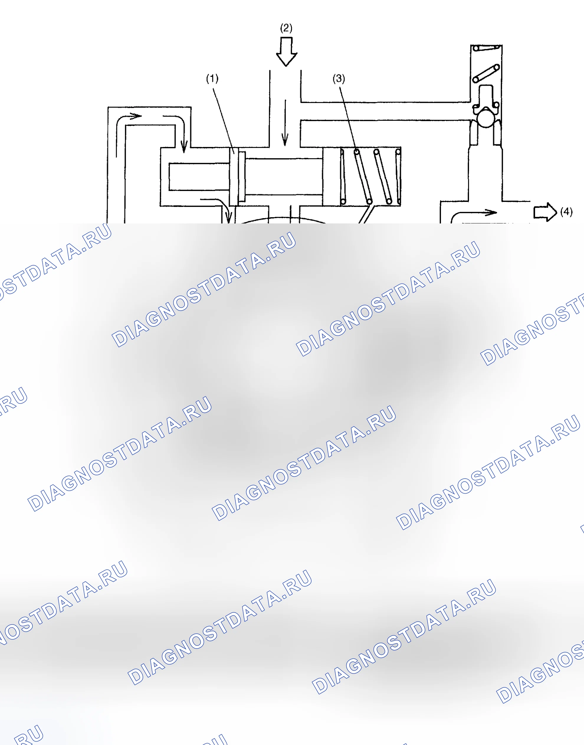 Рис. 124. Honda X-NV I
