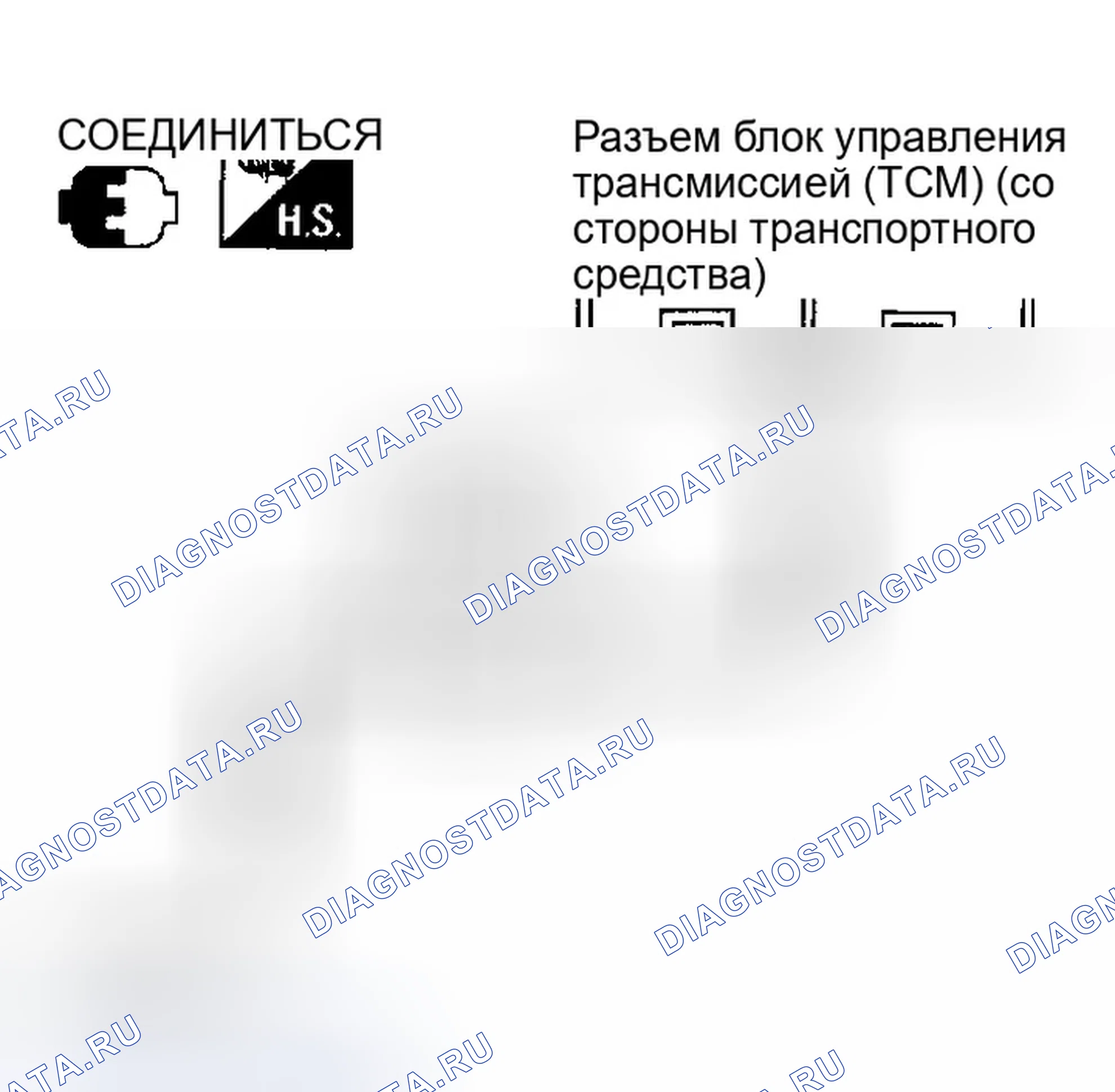 Рис. 594. Infiniti G35 III