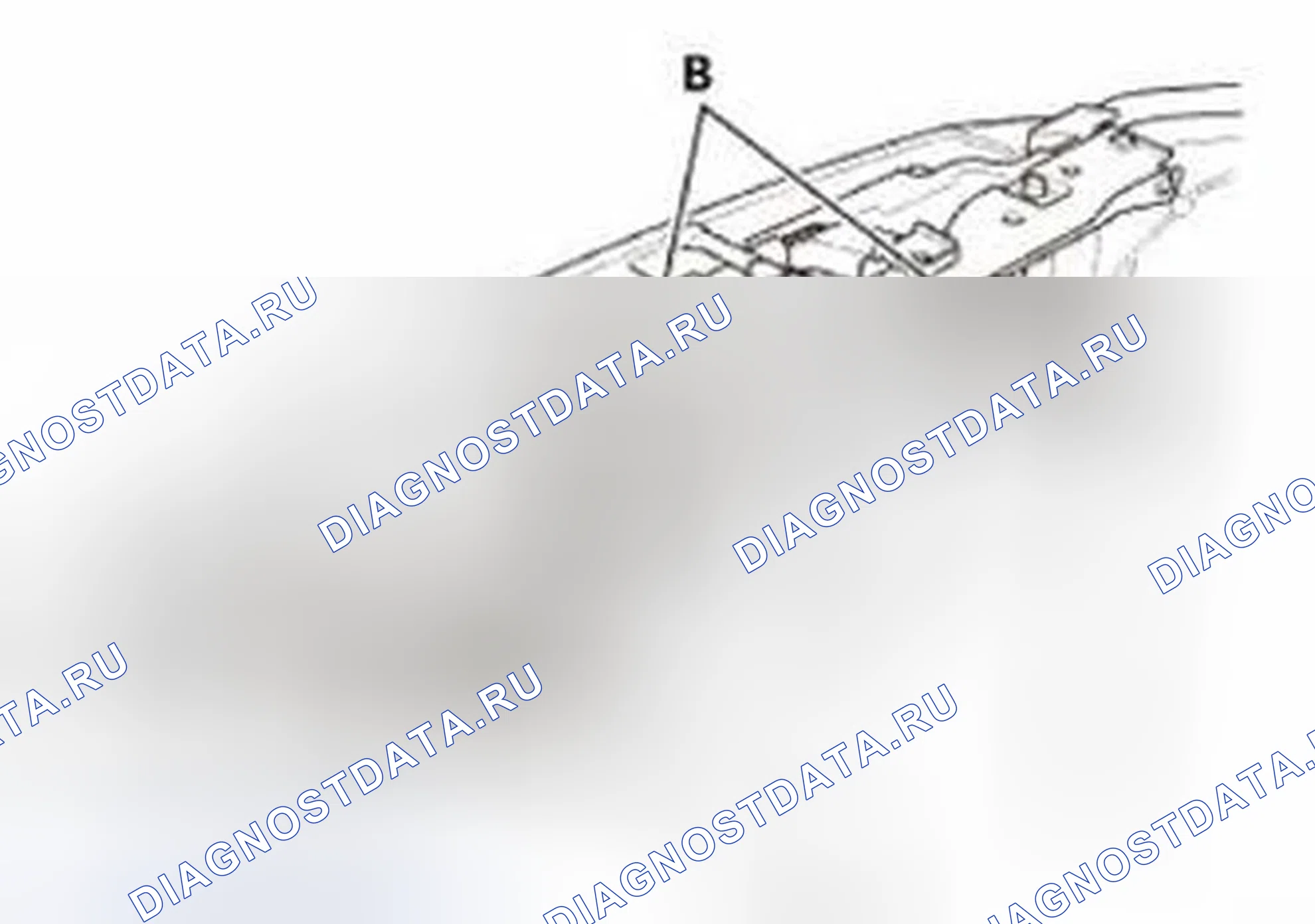 Рис. 334. Honda Civic IX