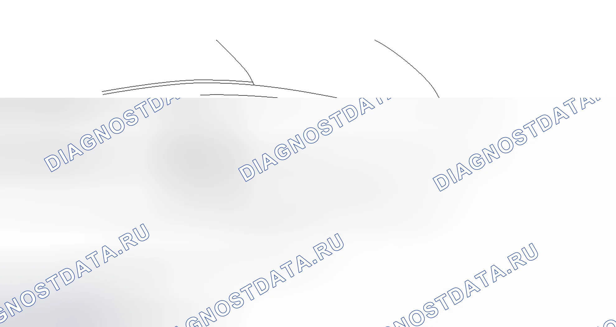 Рис. 34: ИЛЛЮСТРАЦИЯ. Haval H3 I
