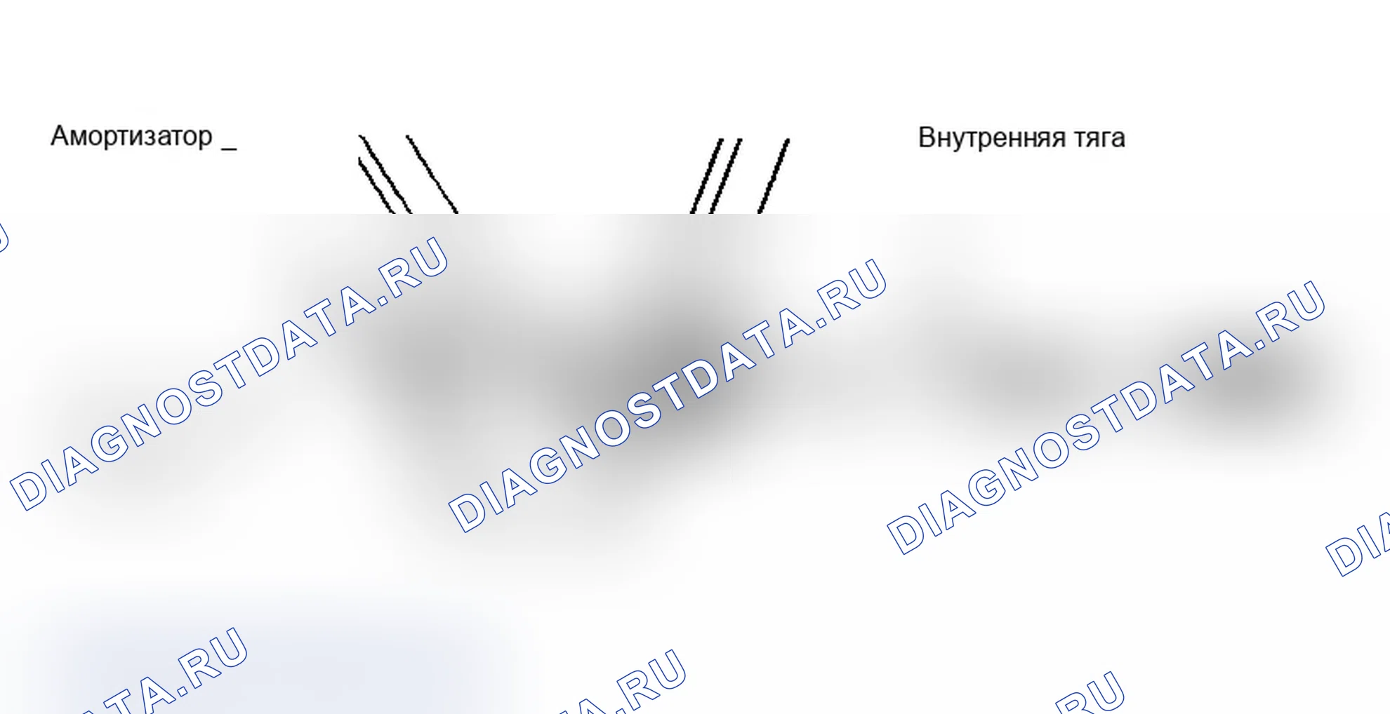 Рис. 3. Saturn SL I