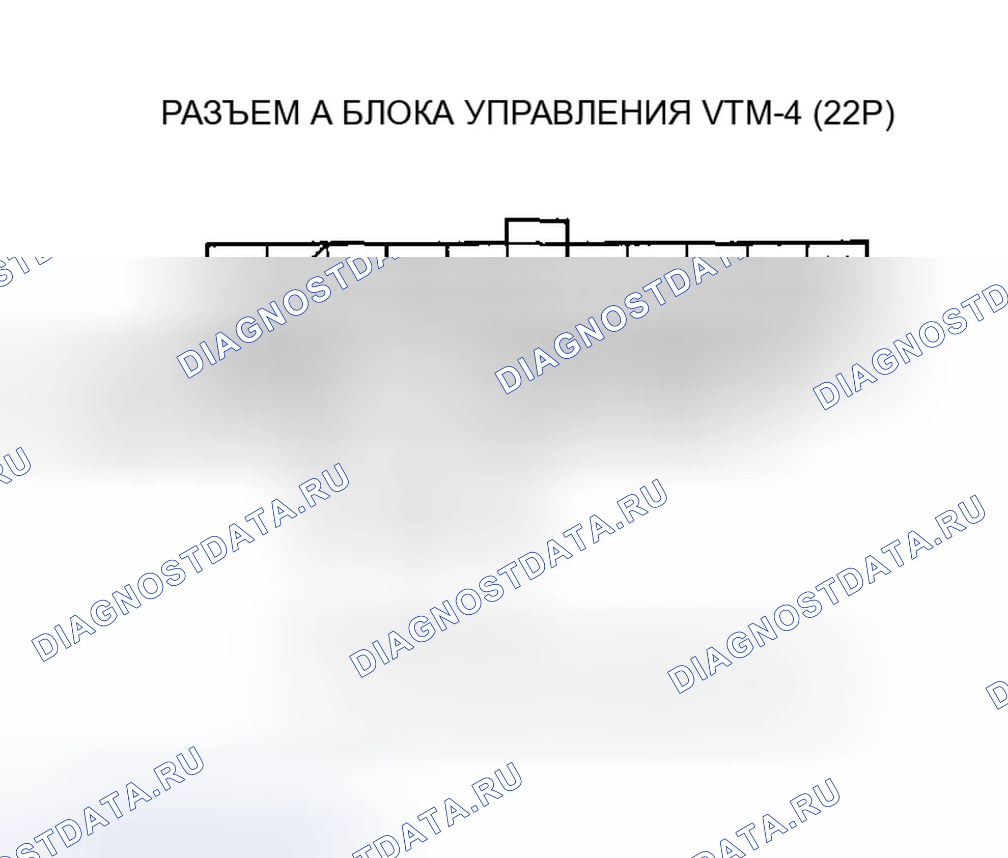 Рис. 14. Honda Ridgeline I