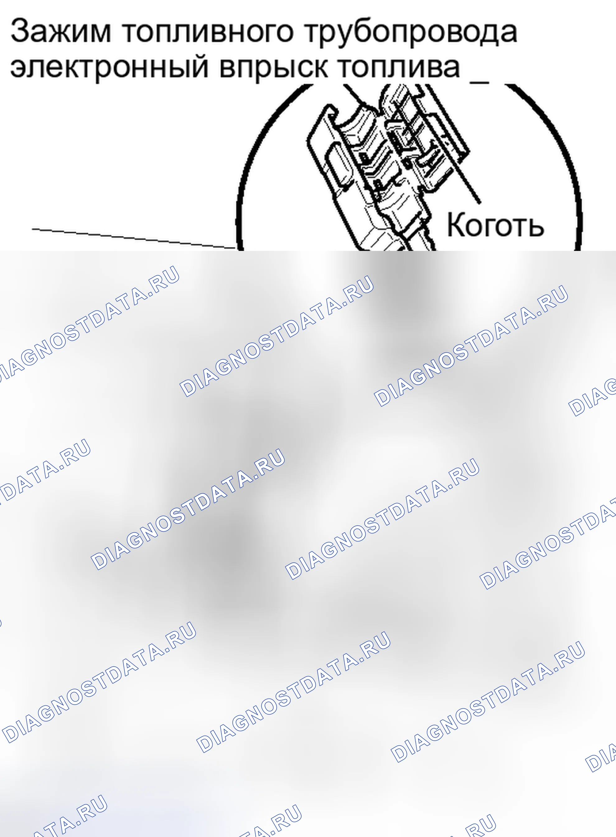 Рис. 98. Kia Soul III