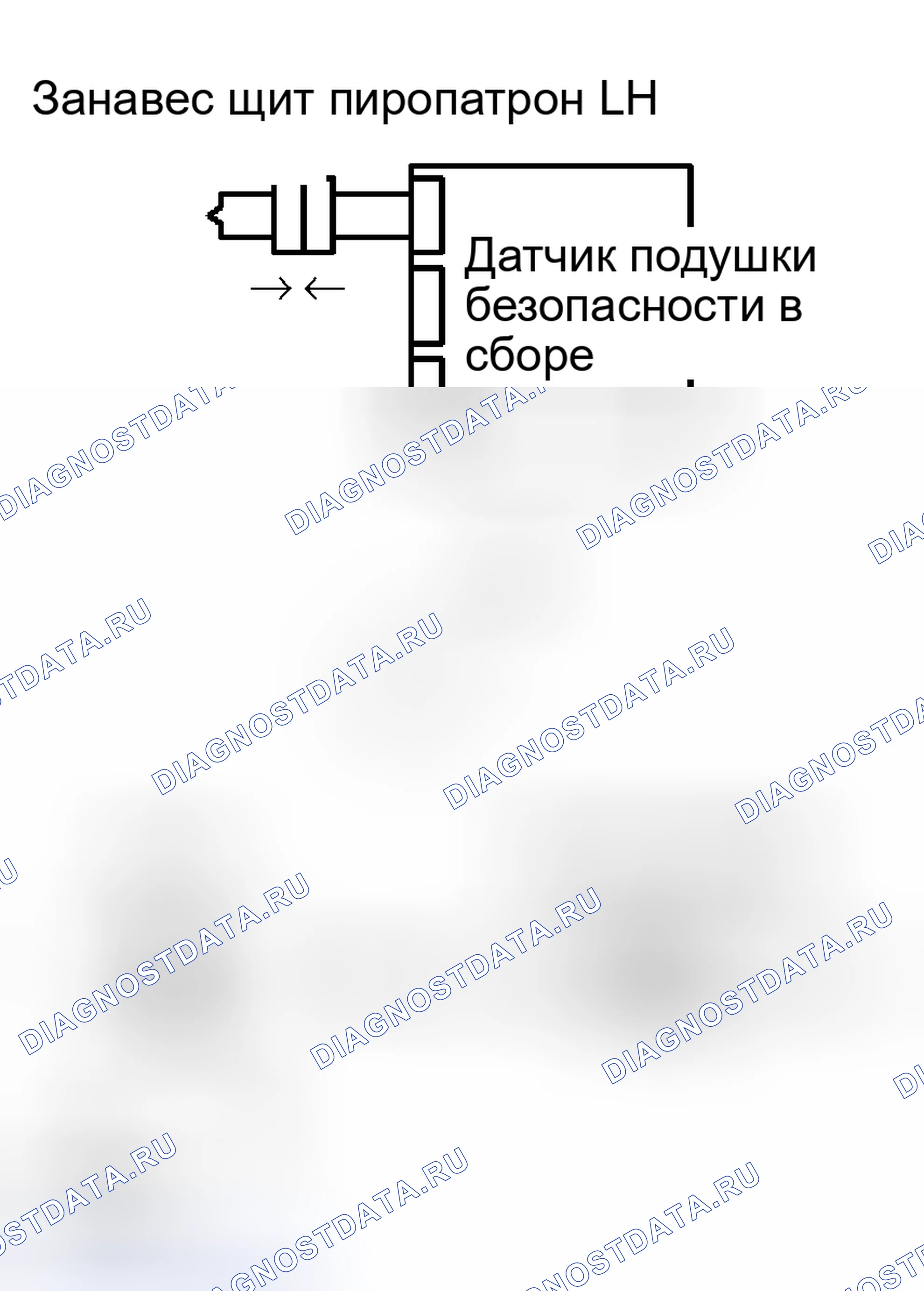 Рис. 270. Haval Xiaolong Max I