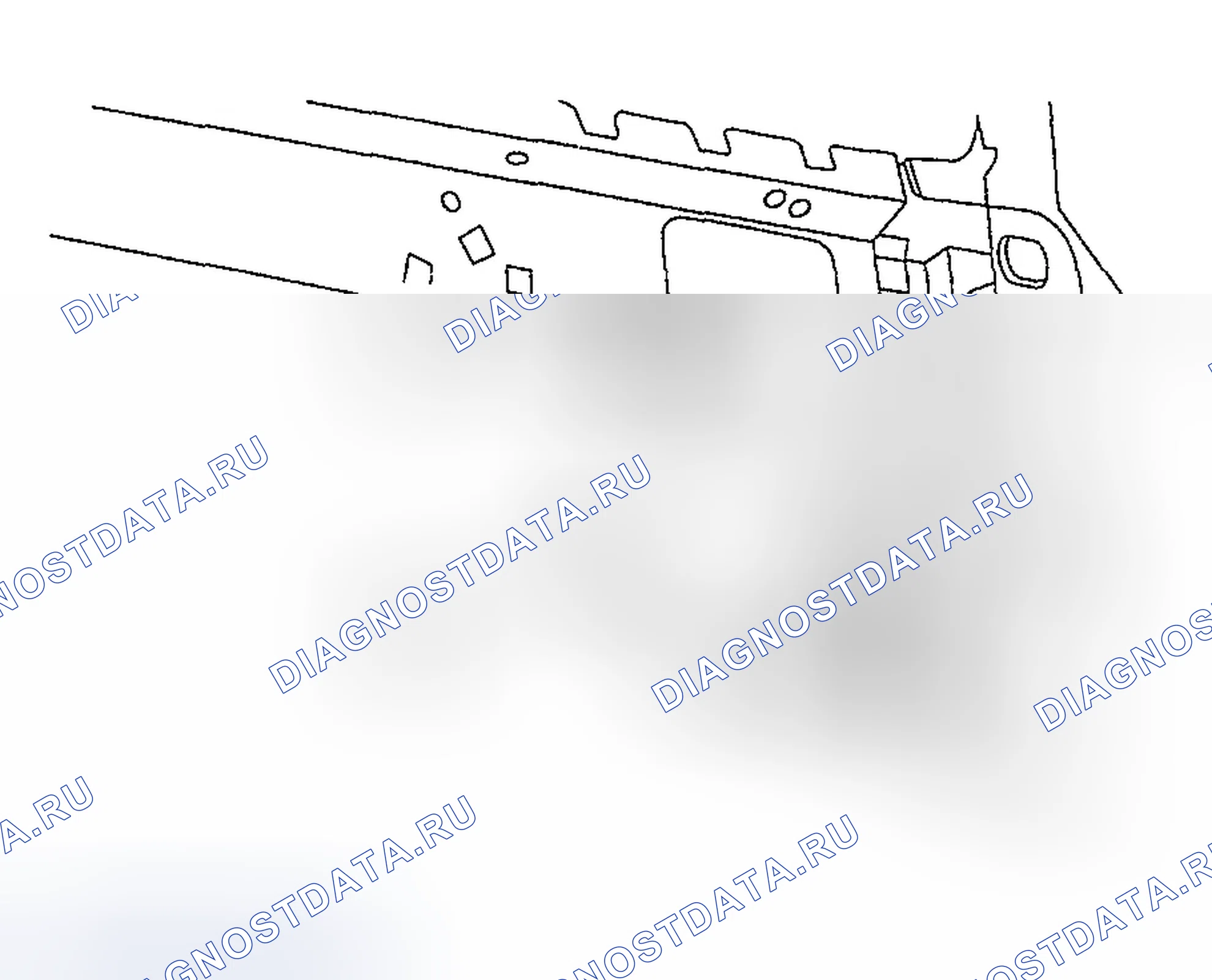 Рис. 49. Ford Explorer Sport Trac I