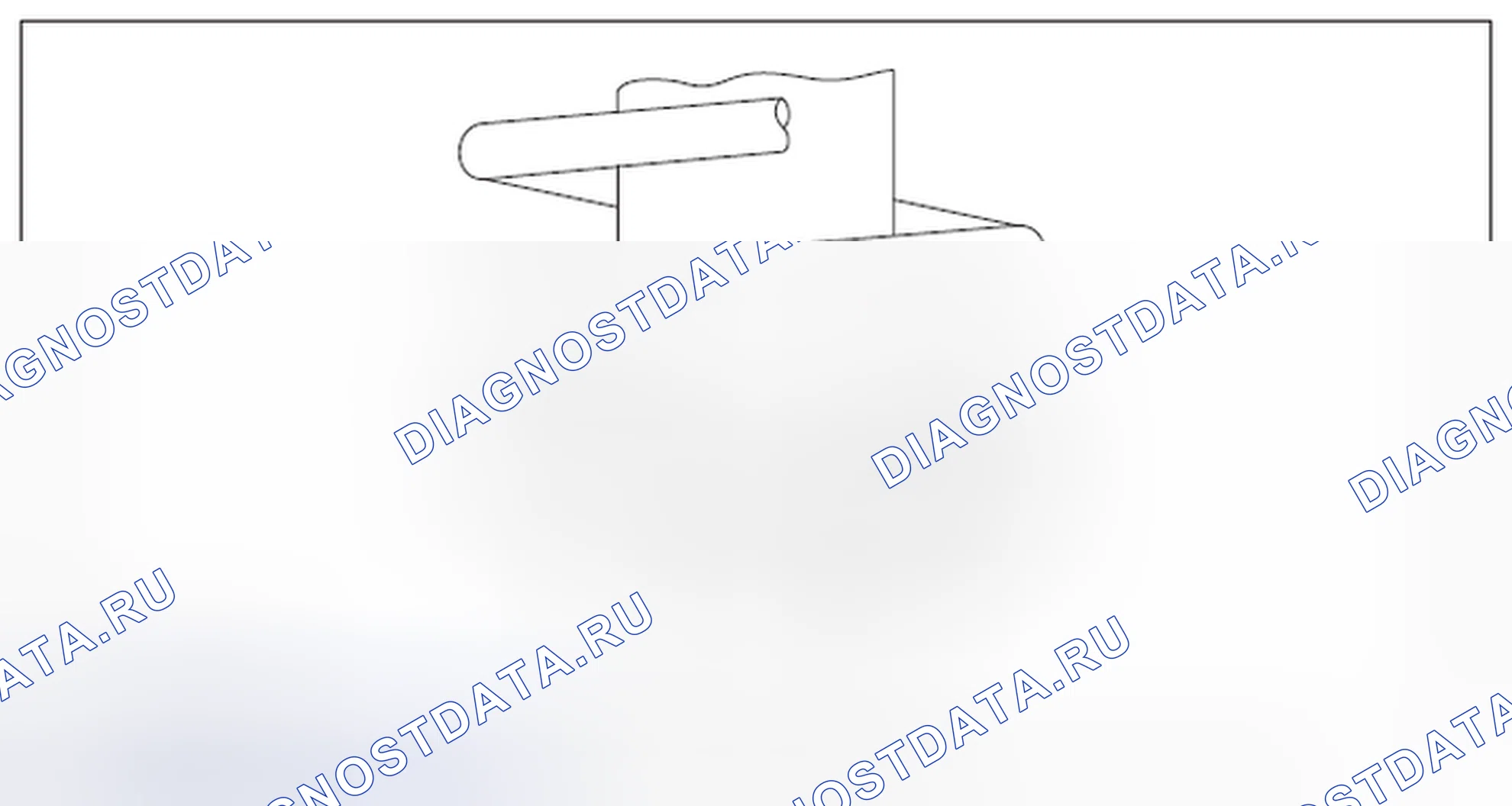 Рис. 41. Subaru Impreza GK