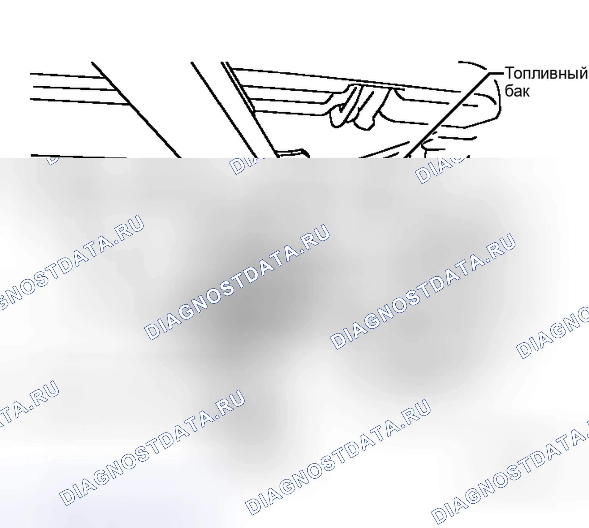 Рис. 4. Honda Lagreat I