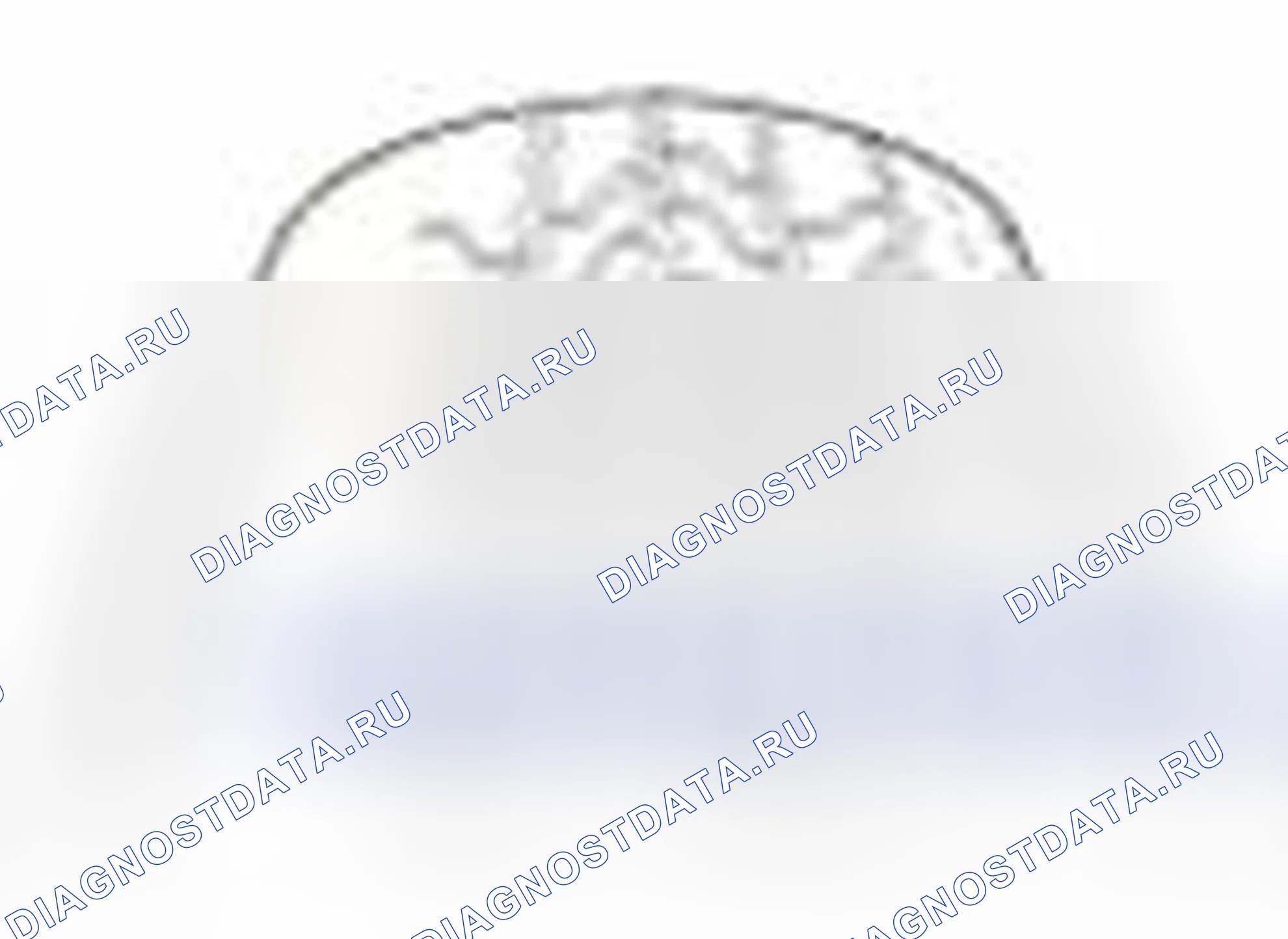 Рис. 22. Geely SC7 I