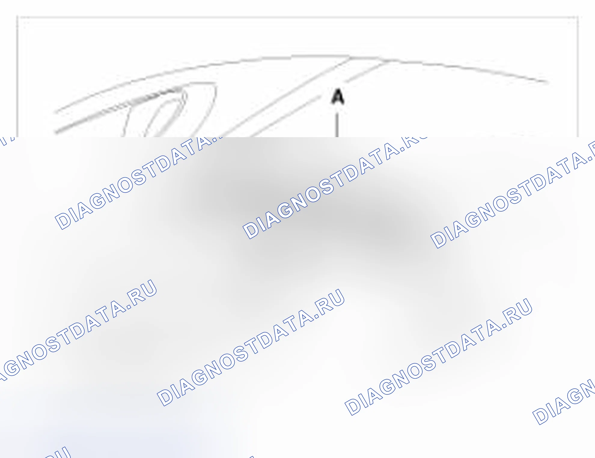 Рис. 10. Hyundai Accent IV
