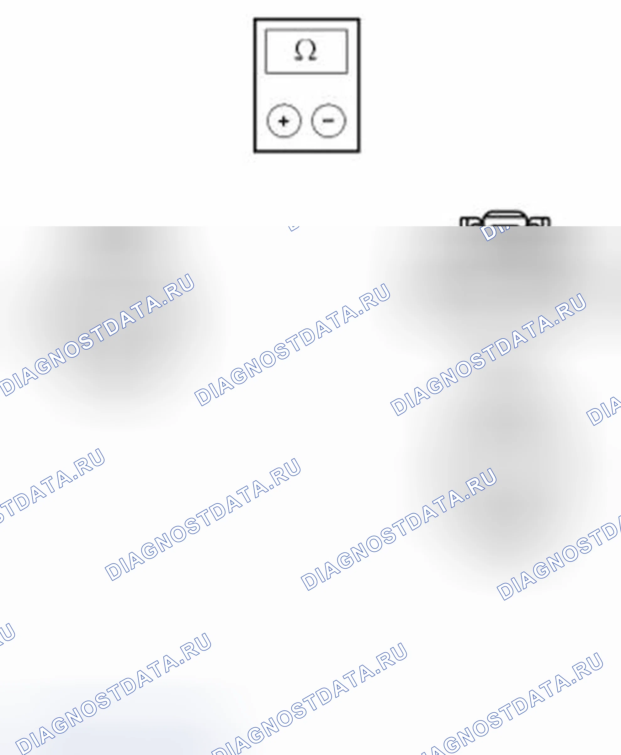 Рис. 64. Ford Expedition III