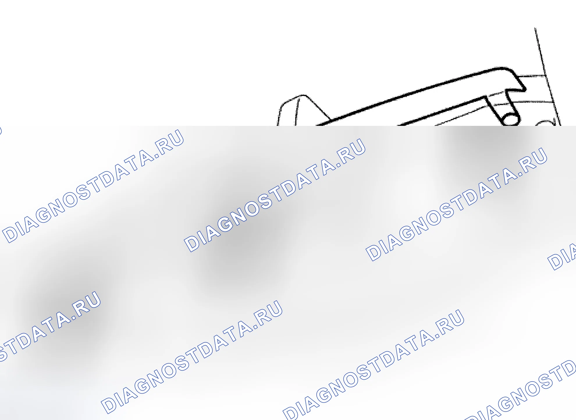 Рис. 73. Jaguar XKR I