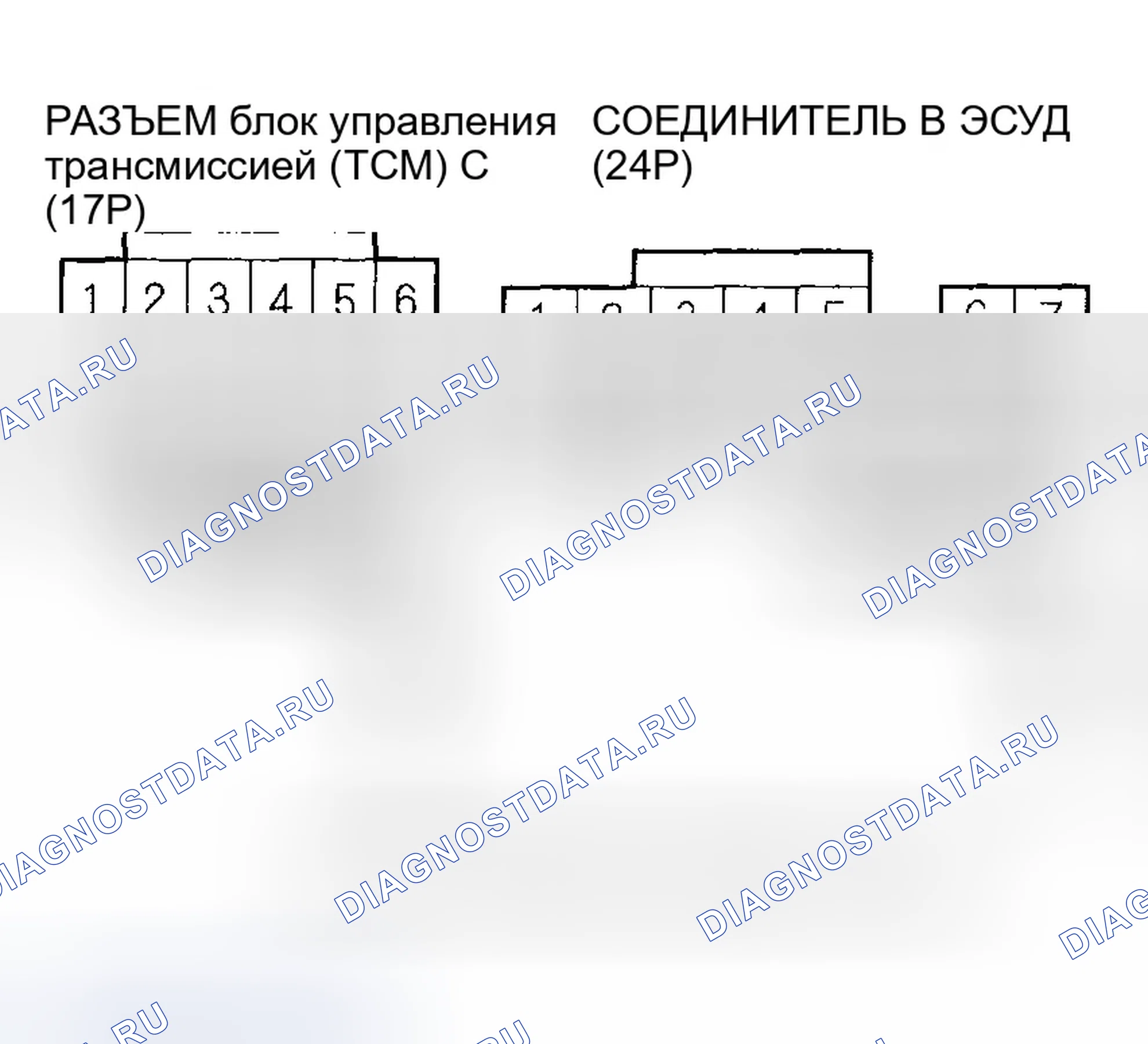 Рис. 1226. Honda Civic VII рестайлинг