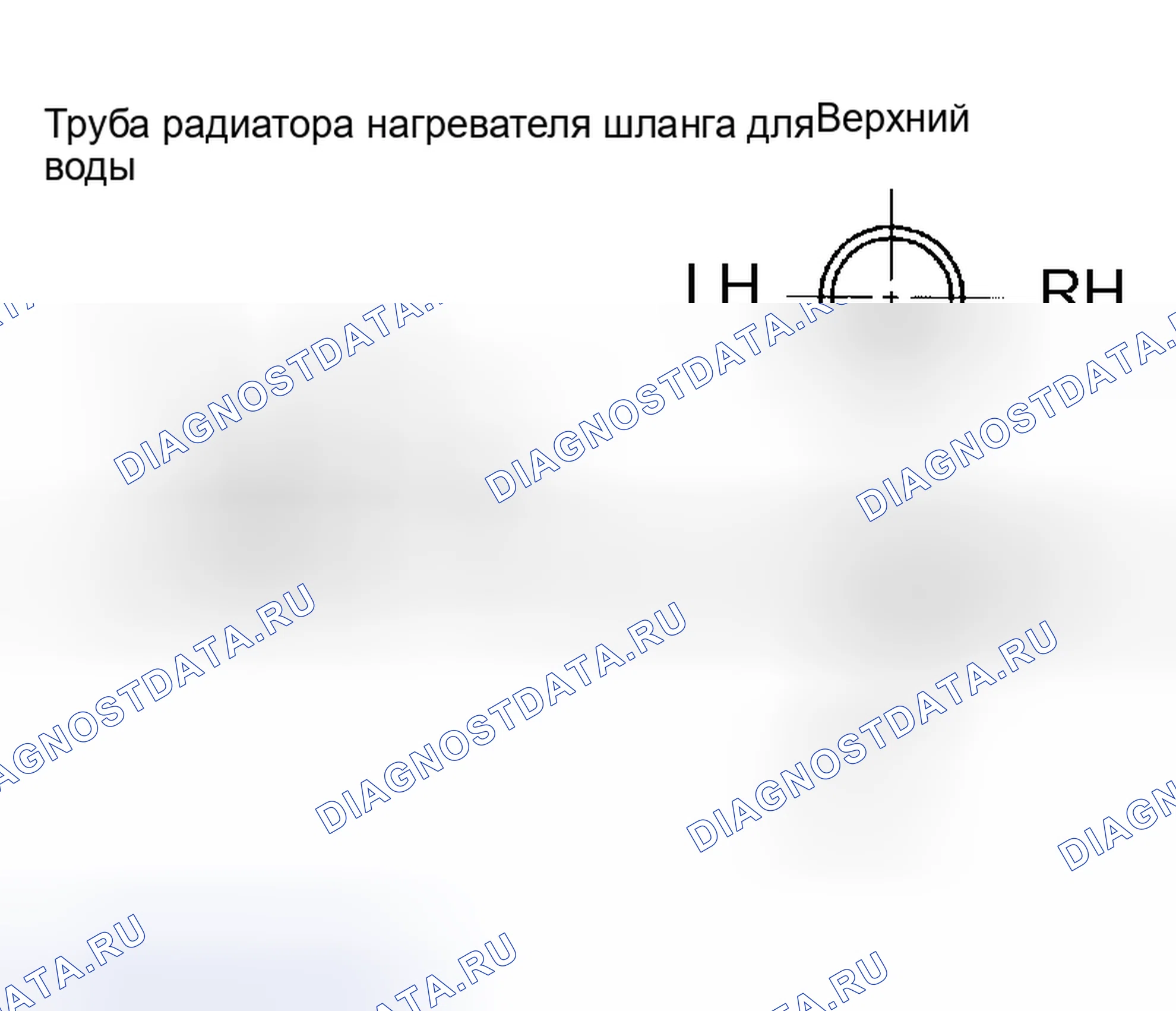 Рис. 4. Toyota Tundra I рестайлинг