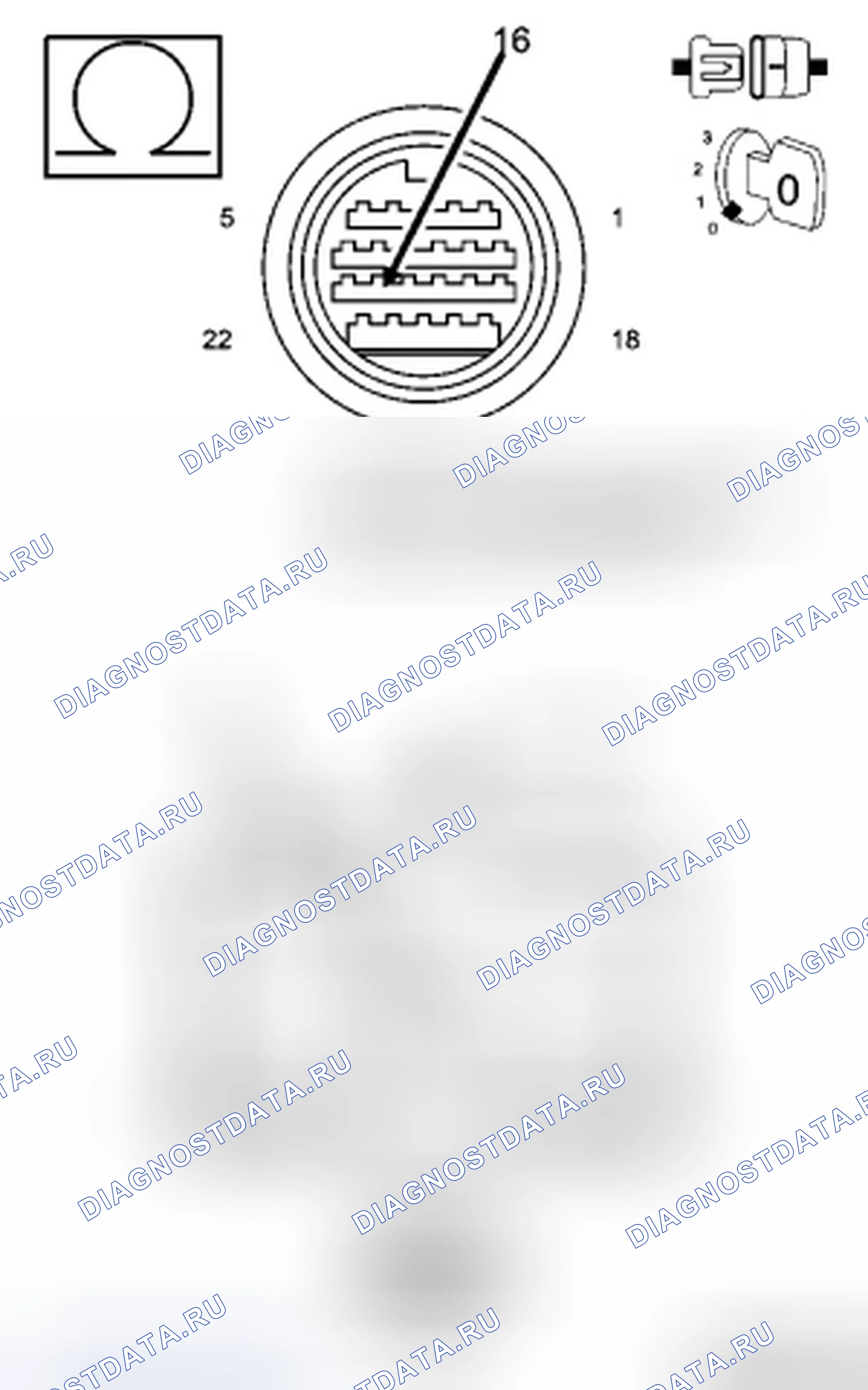 Рис. 80. Dodge Caliber I