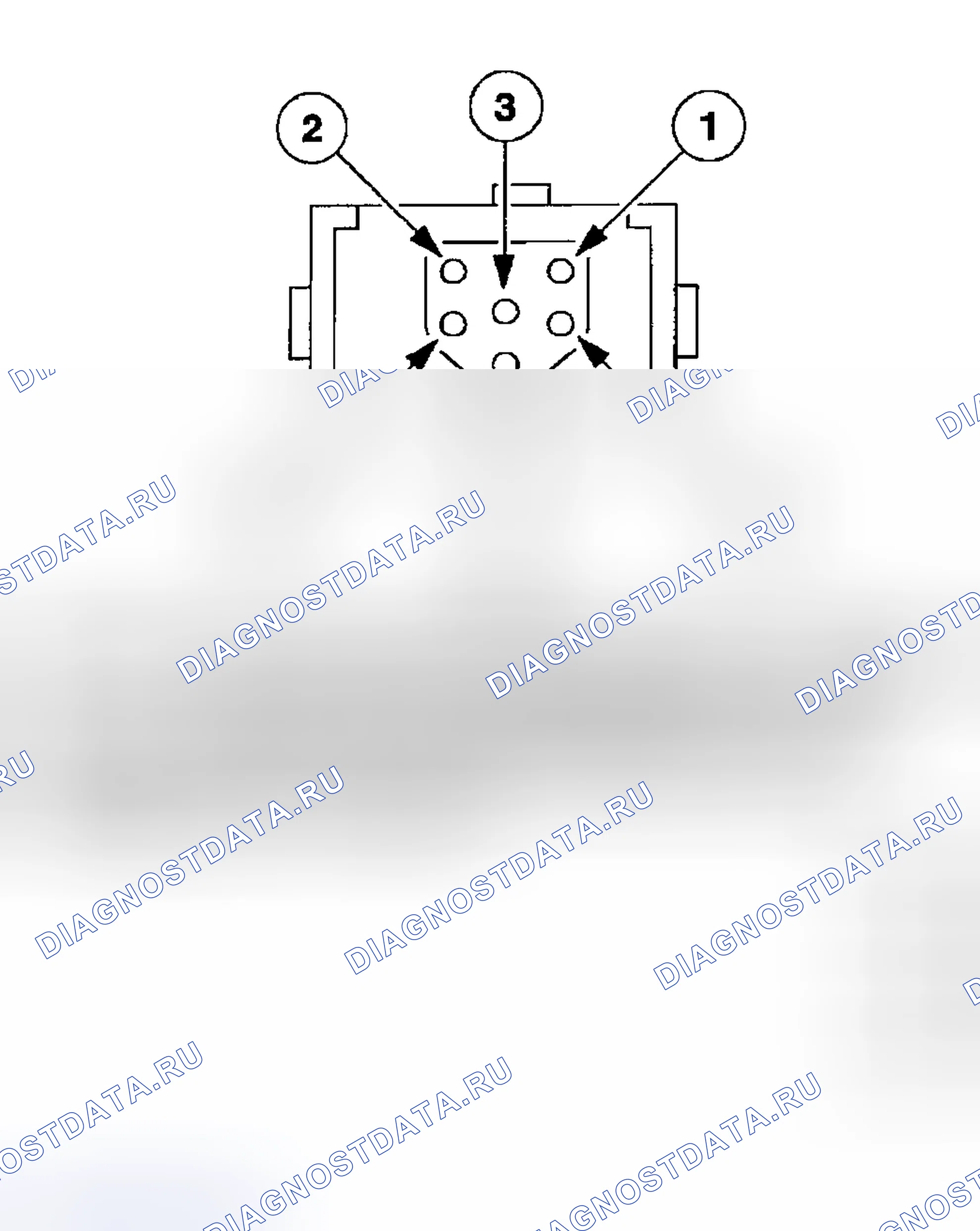 Рис. 139. Hyundai Pony I