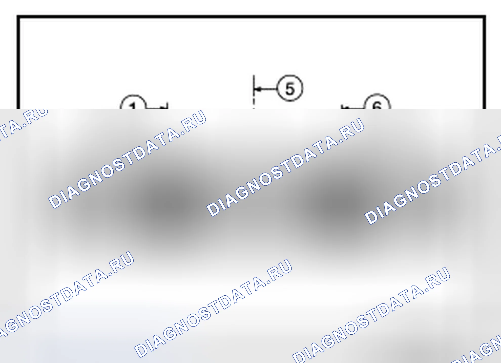 Рис. 8. Infiniti QX60 I