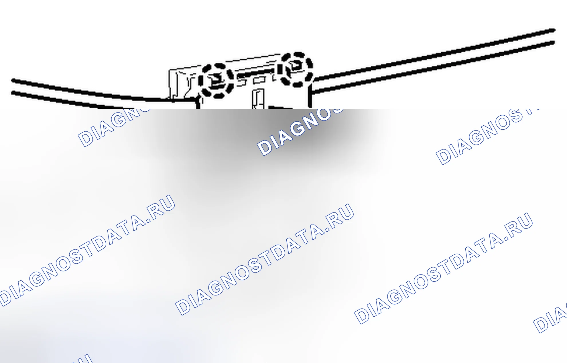 Рис. 148. Toyota Yaris III
