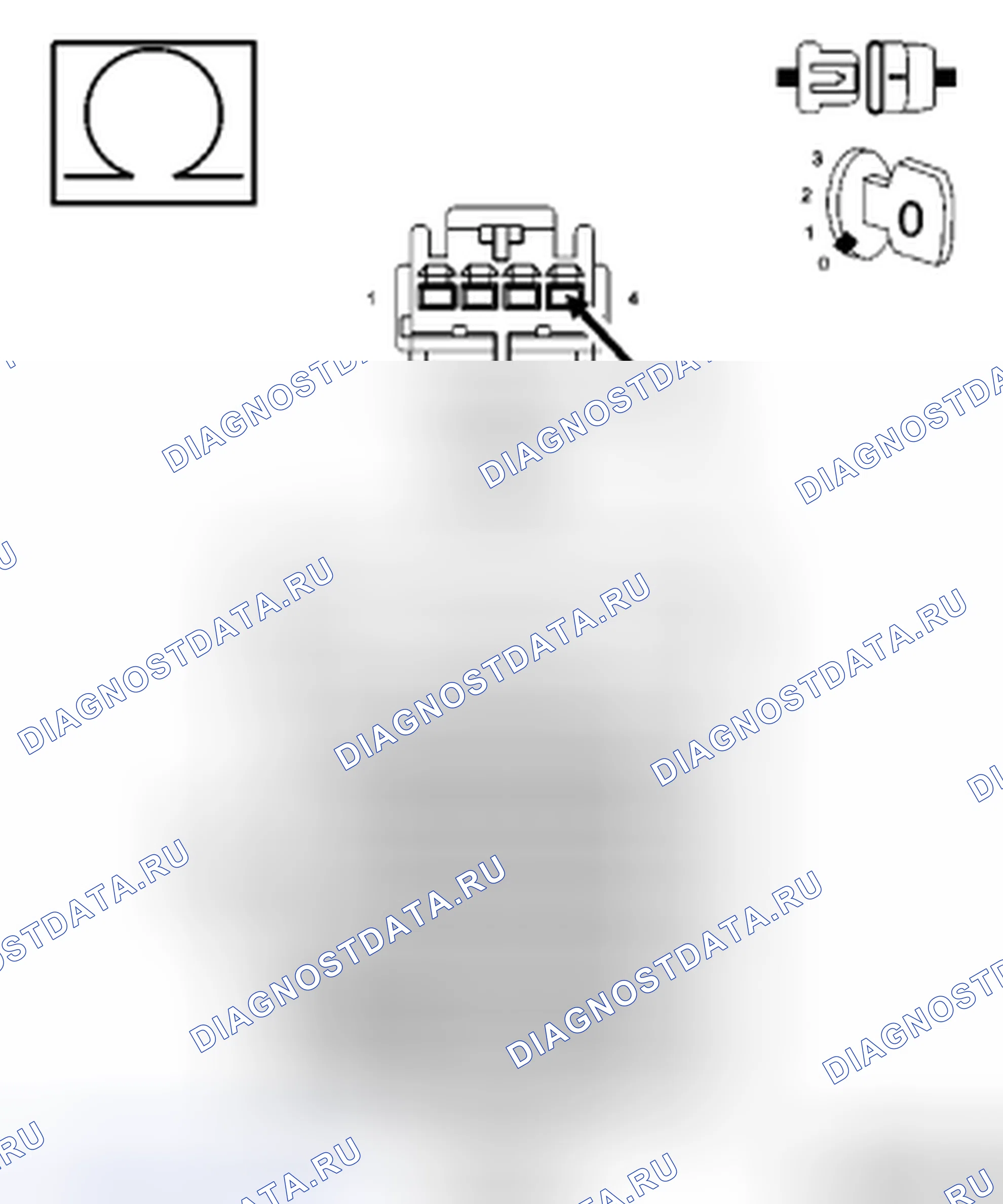 Рис. 88. Chrysler Town & Country V