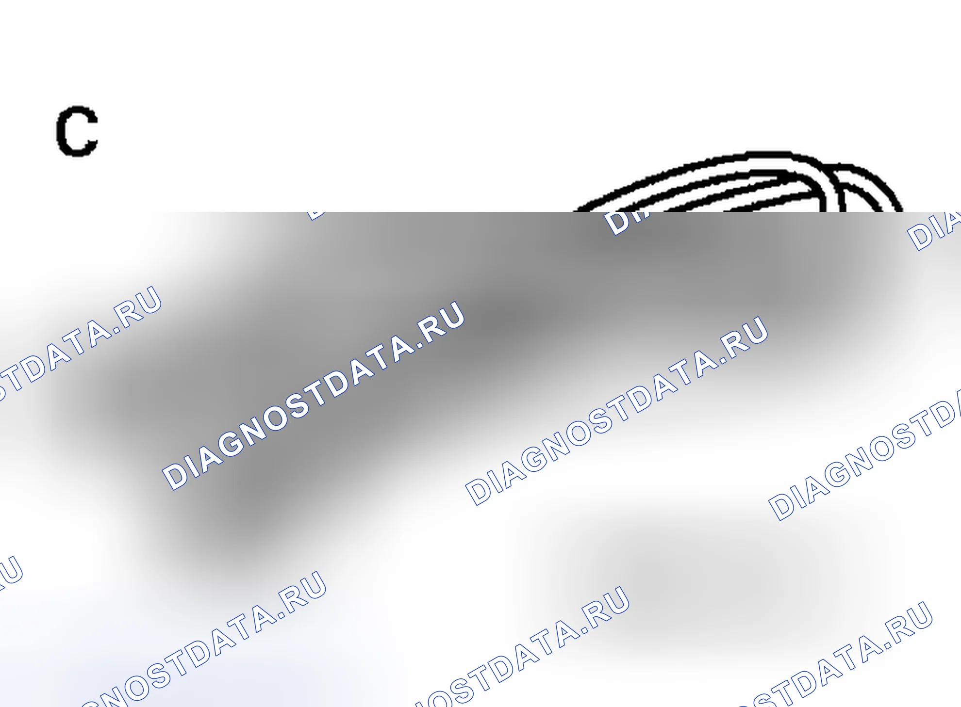 Рис. 90. Honda Fit Aria I