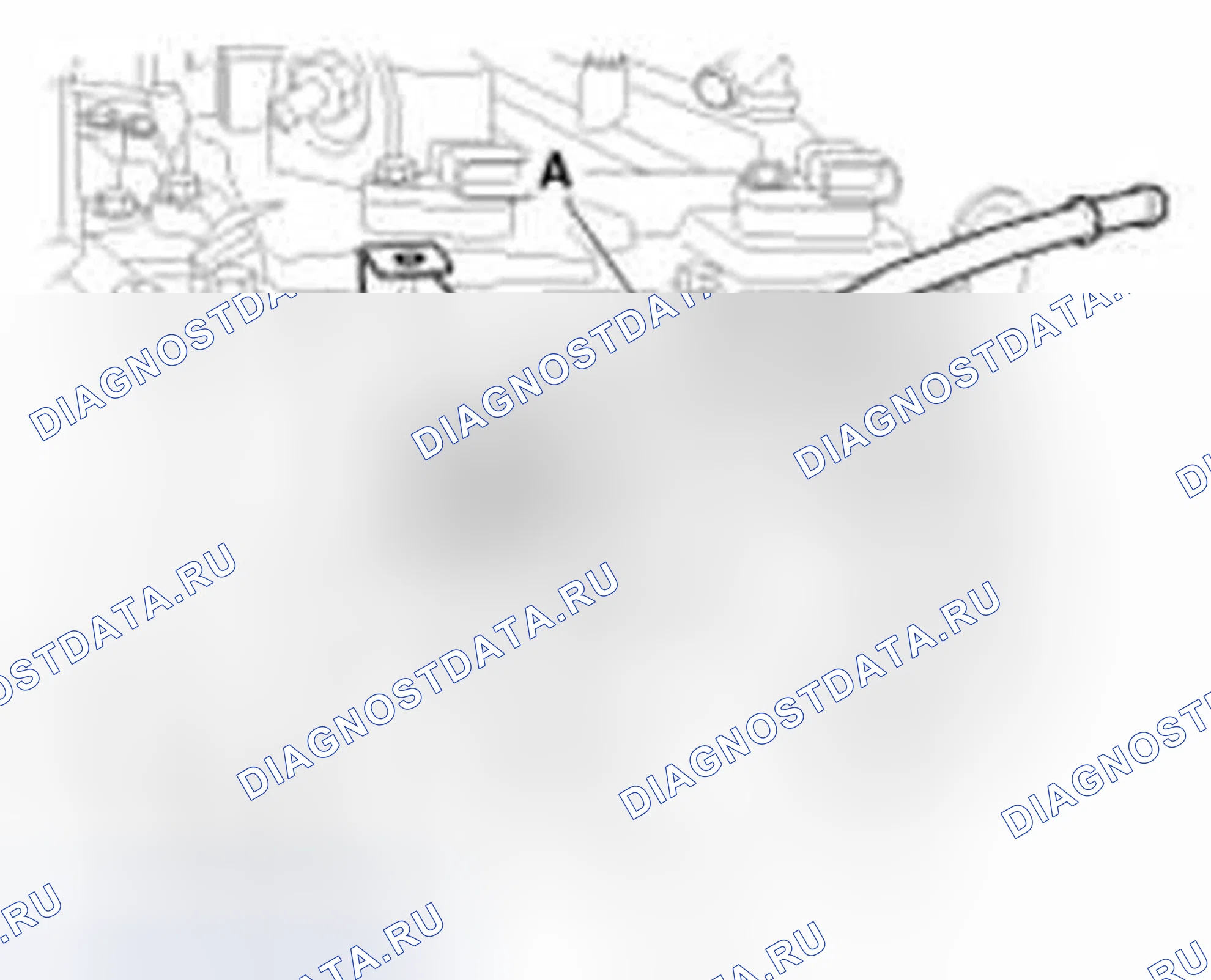 Рис. 201. Hyundai Elantra V