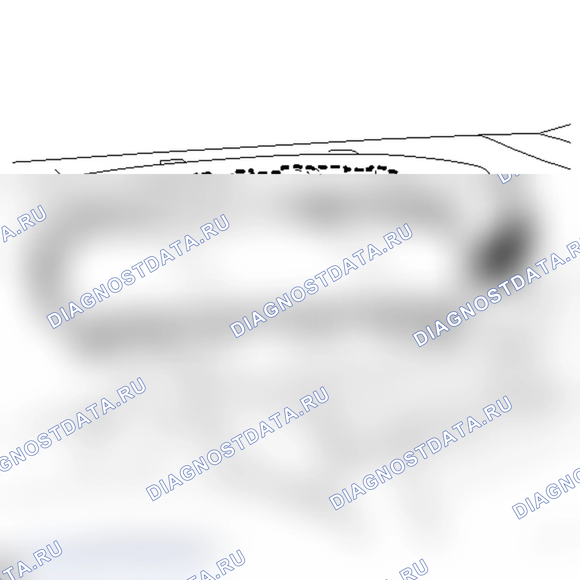 Рис. 20. Toyota Prius V I