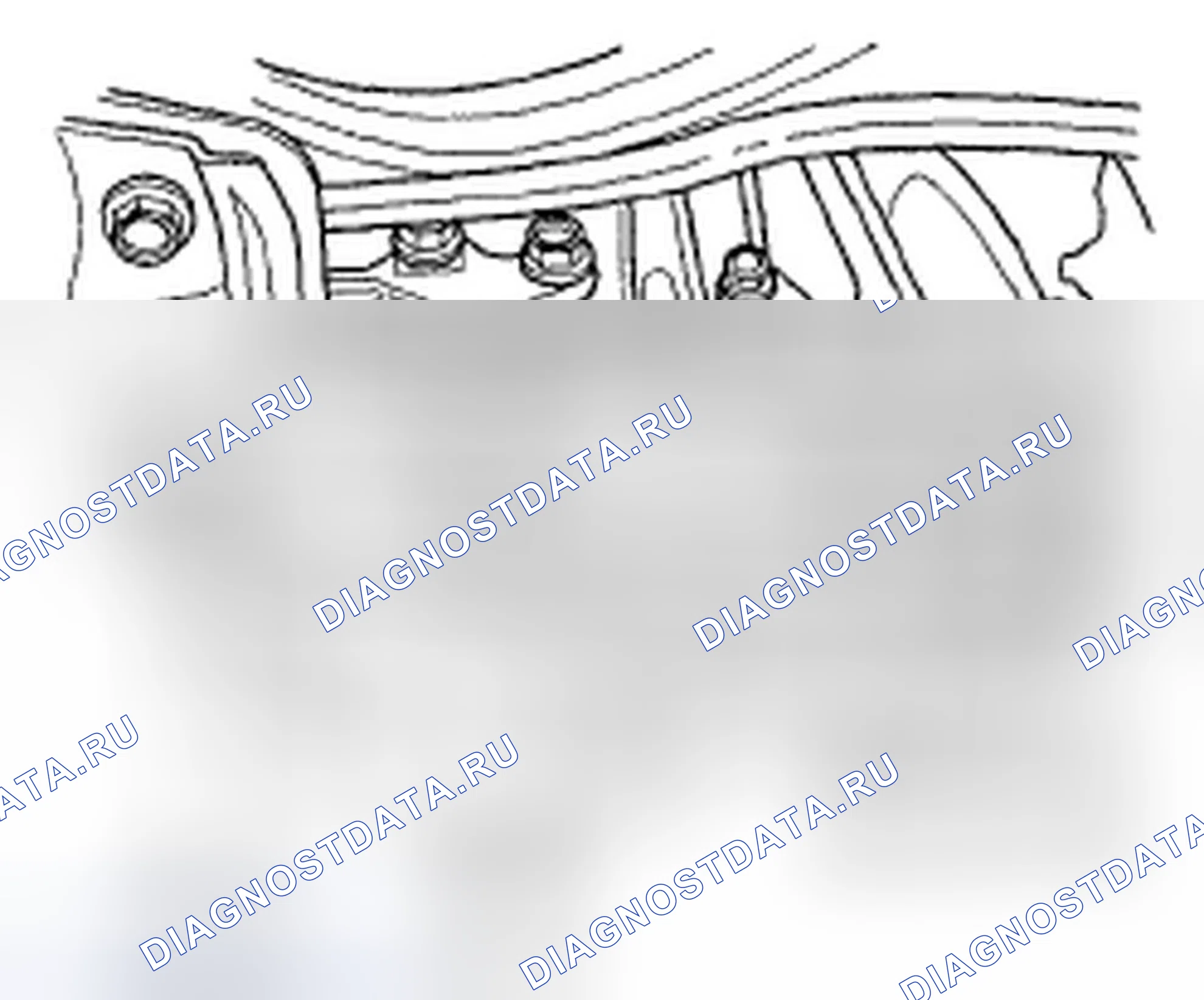 Рис. 108. Acura TSX I