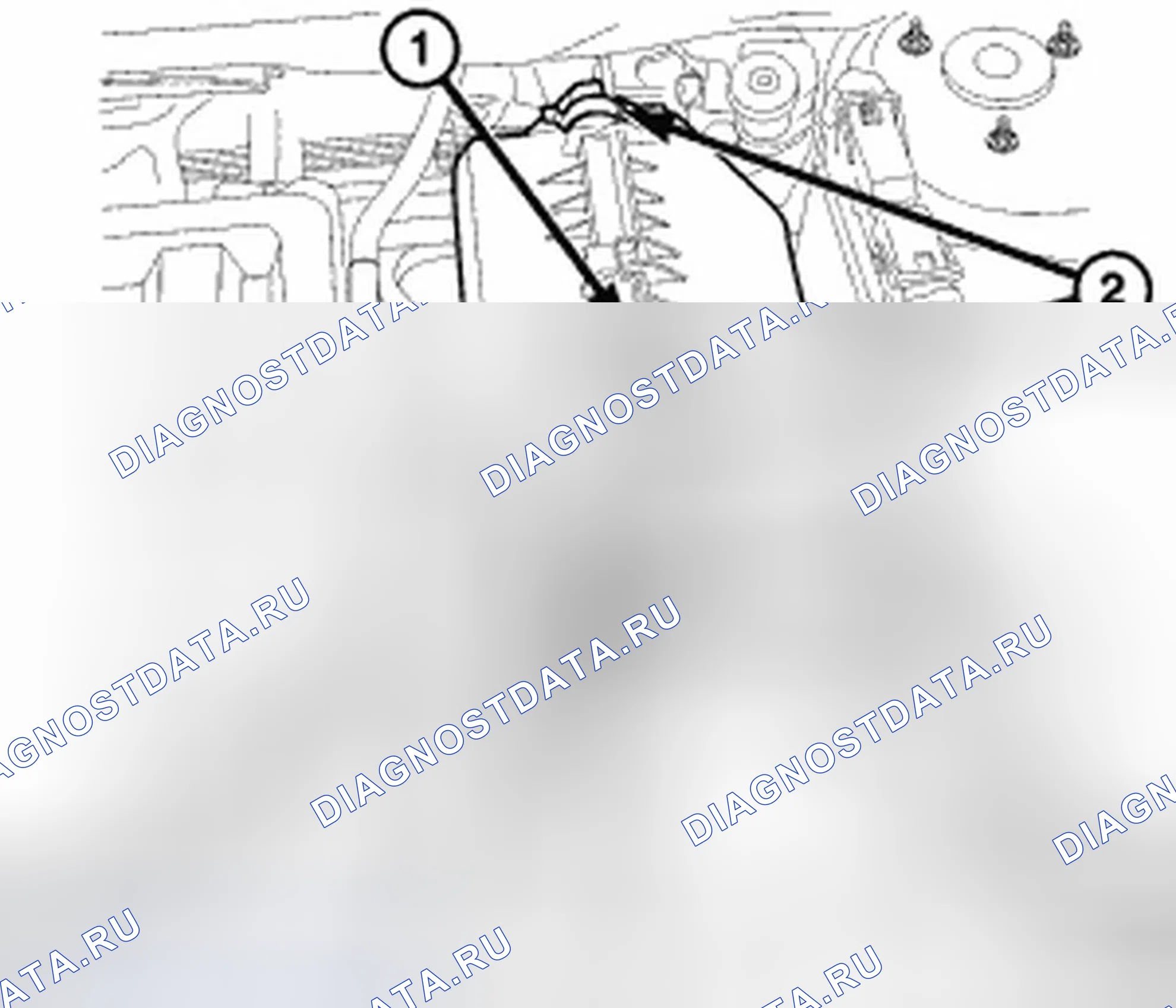 Рис. 454. Dodge Caliber I