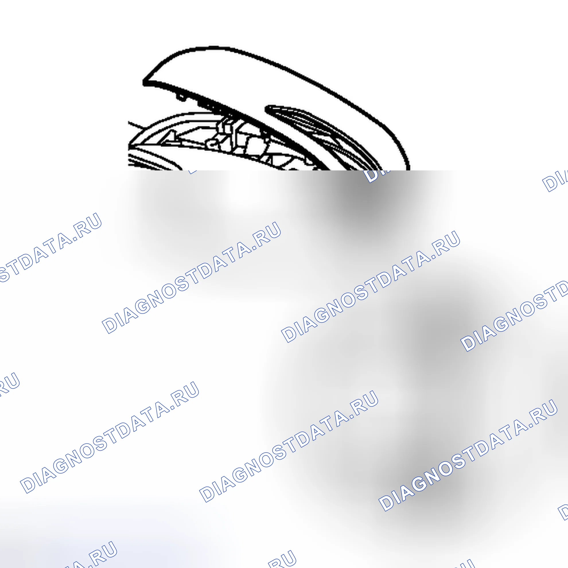 Рис. 34. Haval Raptor I