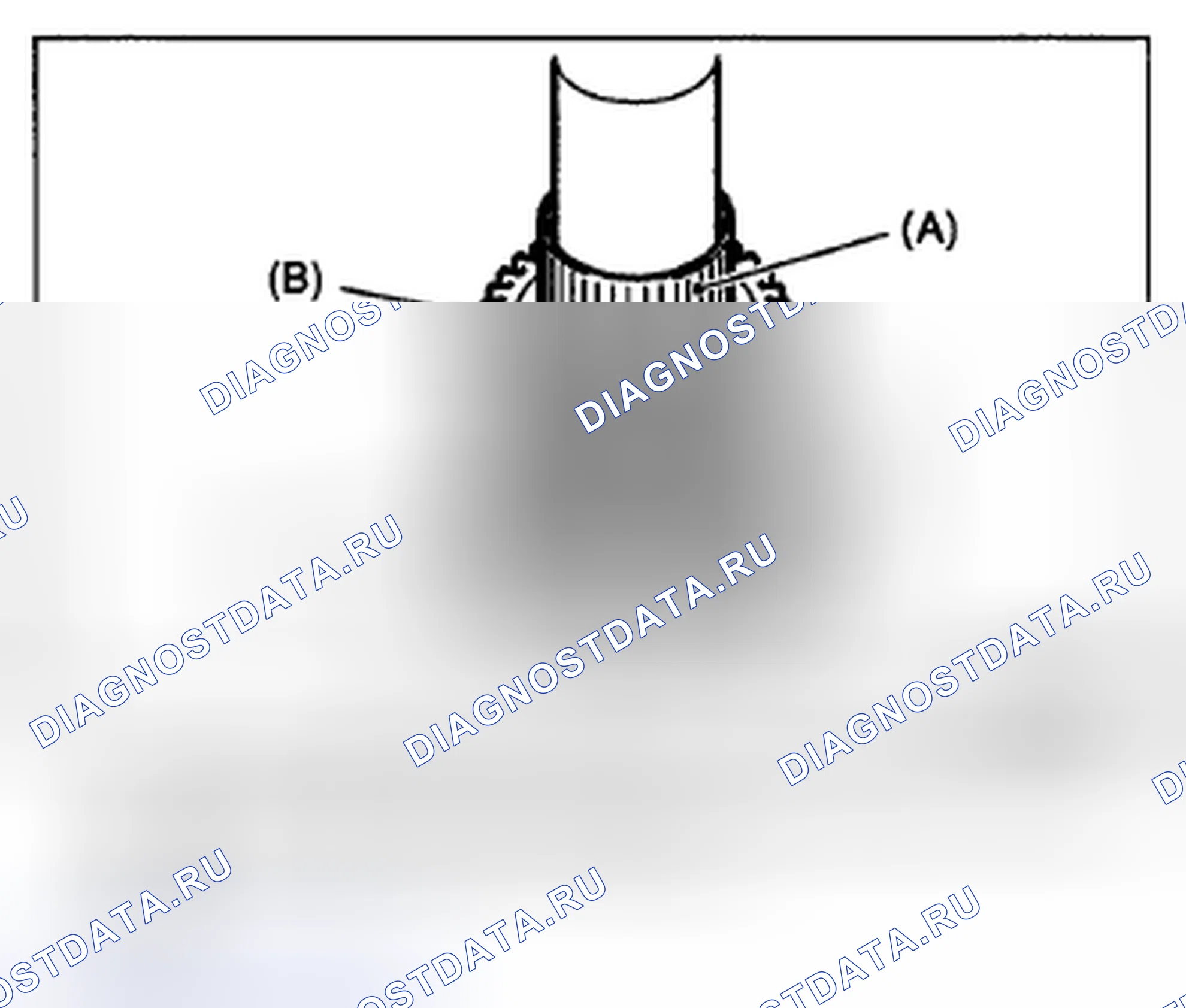 Рис. 181. Subaru Impreza GH