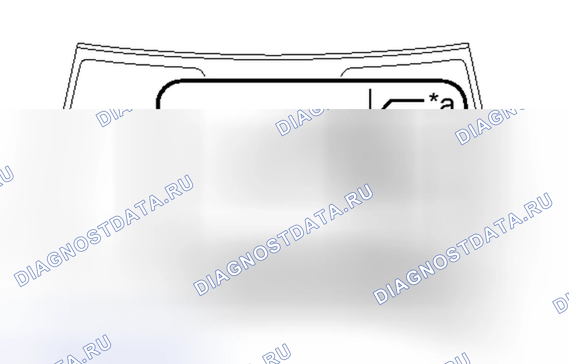 Рис. 35. Honda Accord VII