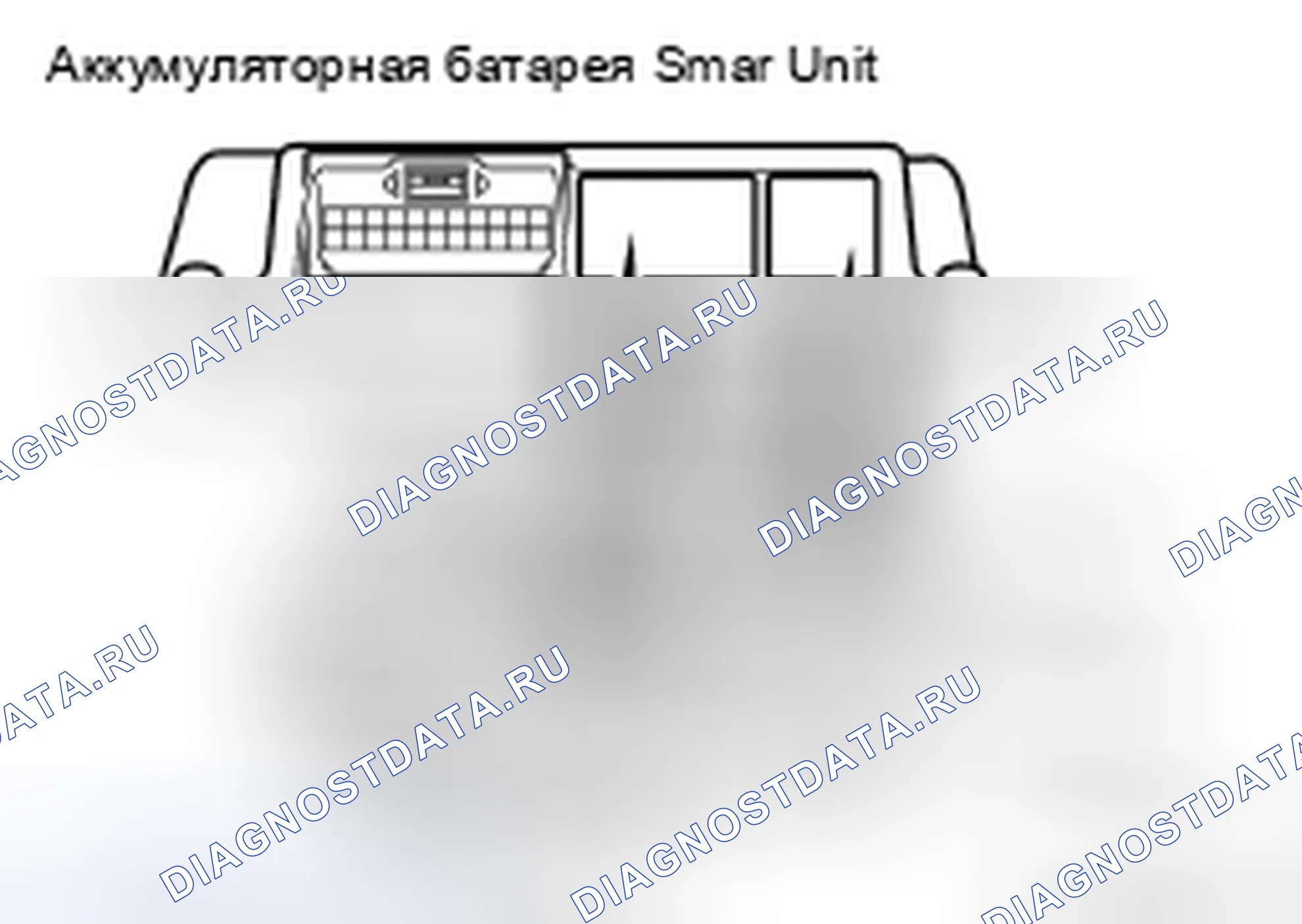 Рис. 253. Nissan Altima L32