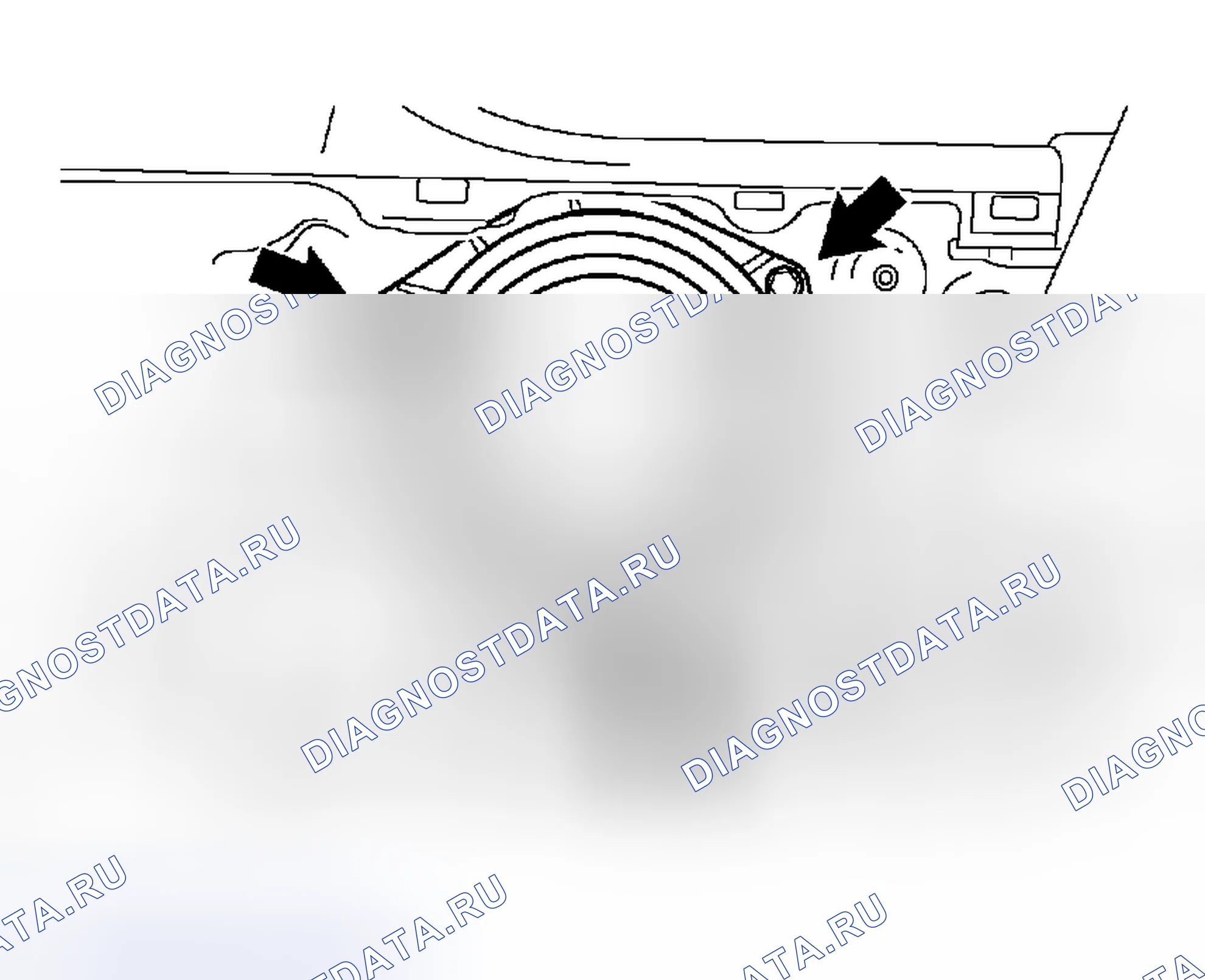 Рис. 15. Scion xB I