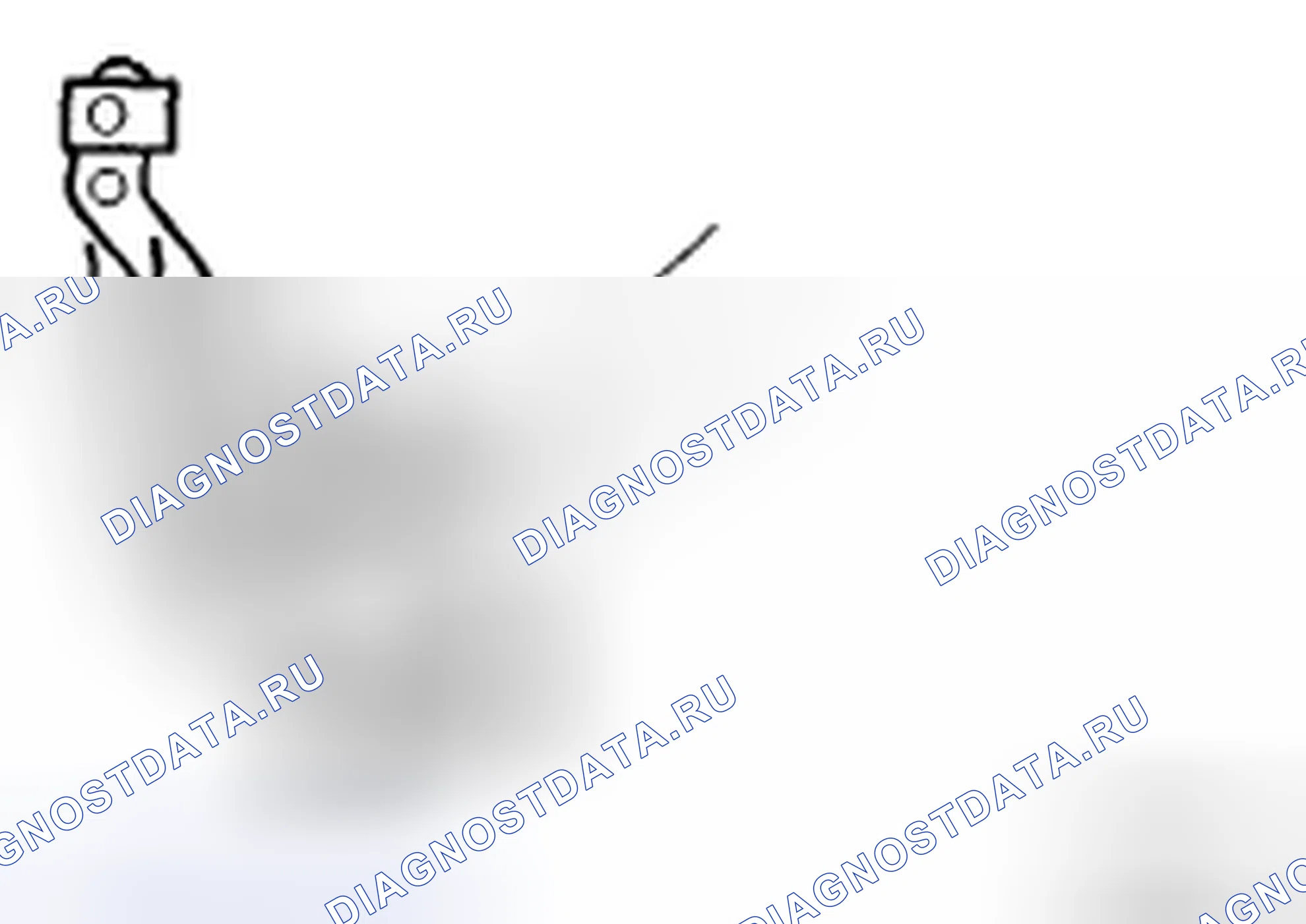 Рис. 16. Haval H5 II