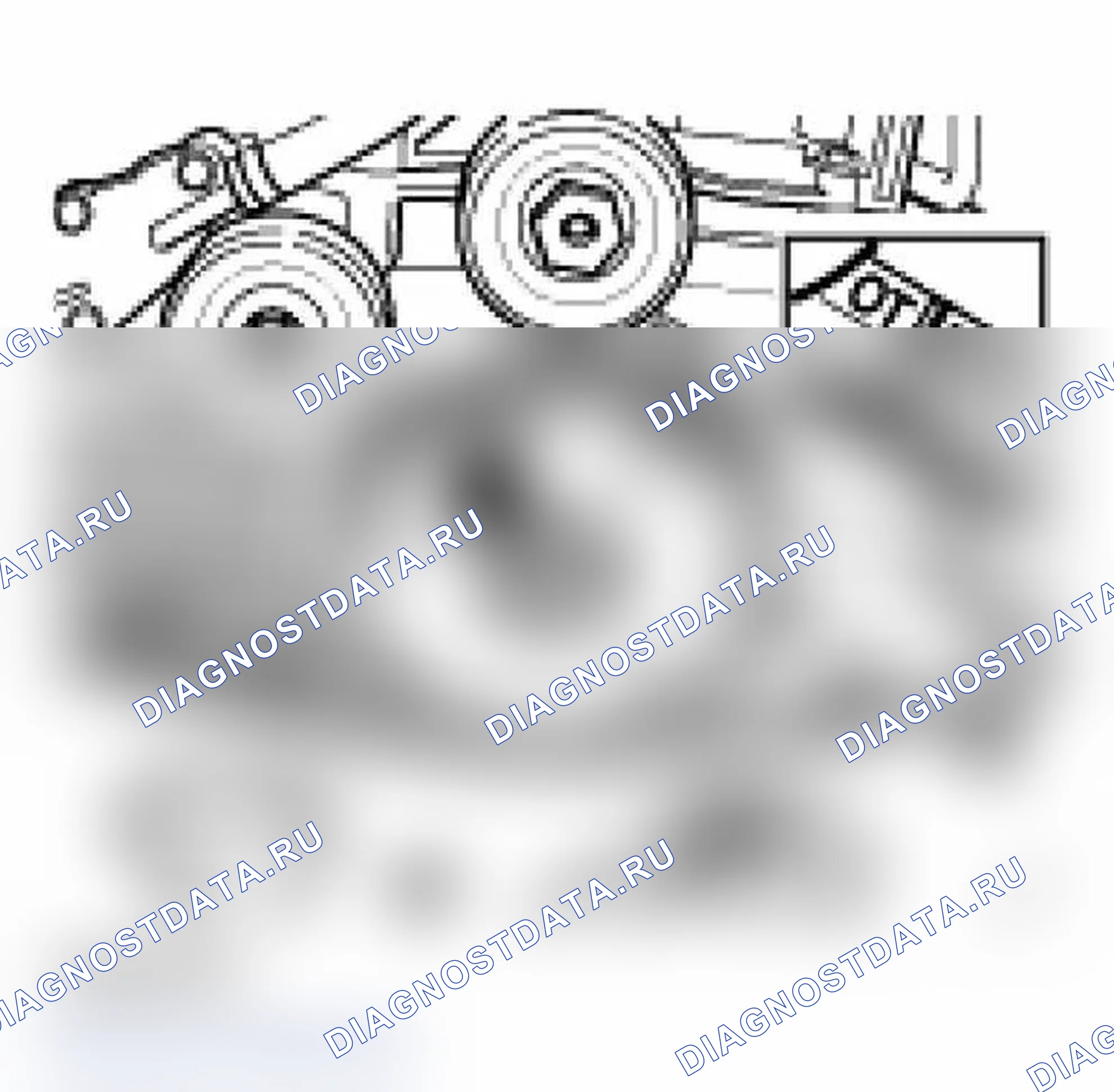 Рис. 115. Porsche Boxster S 986 рестайлинг
