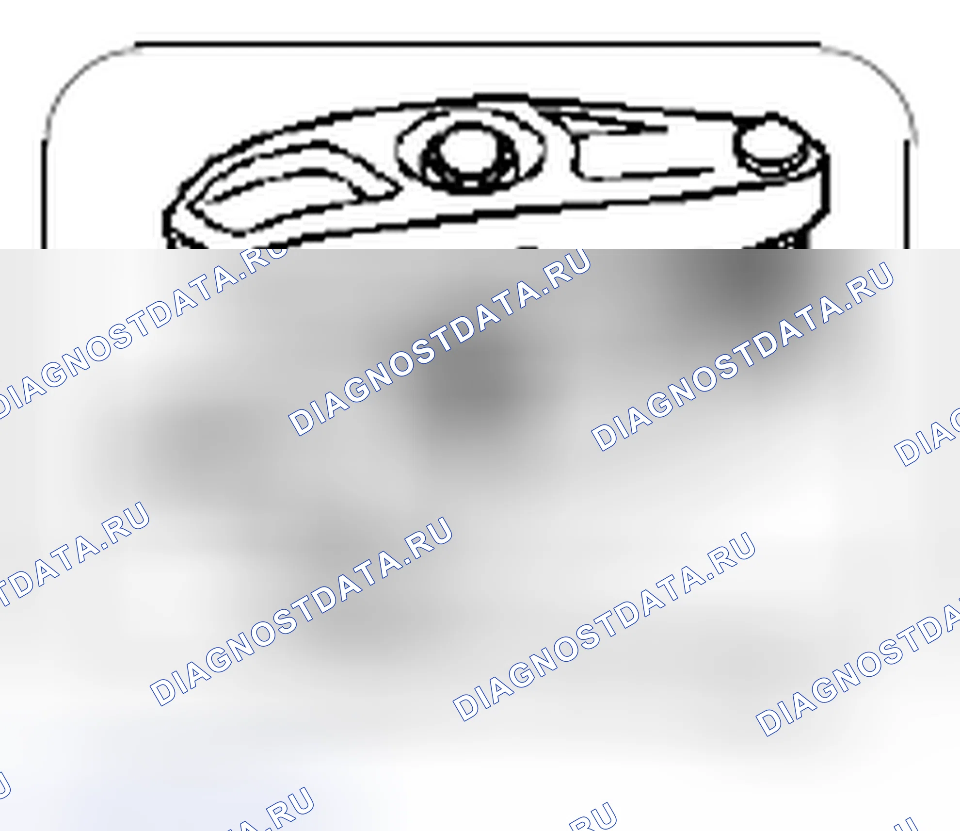 Рис. 21. Kia Soul I
