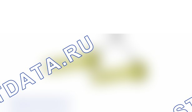 Сборка: двигателя — e5ap3pqd. Citroen C8 I