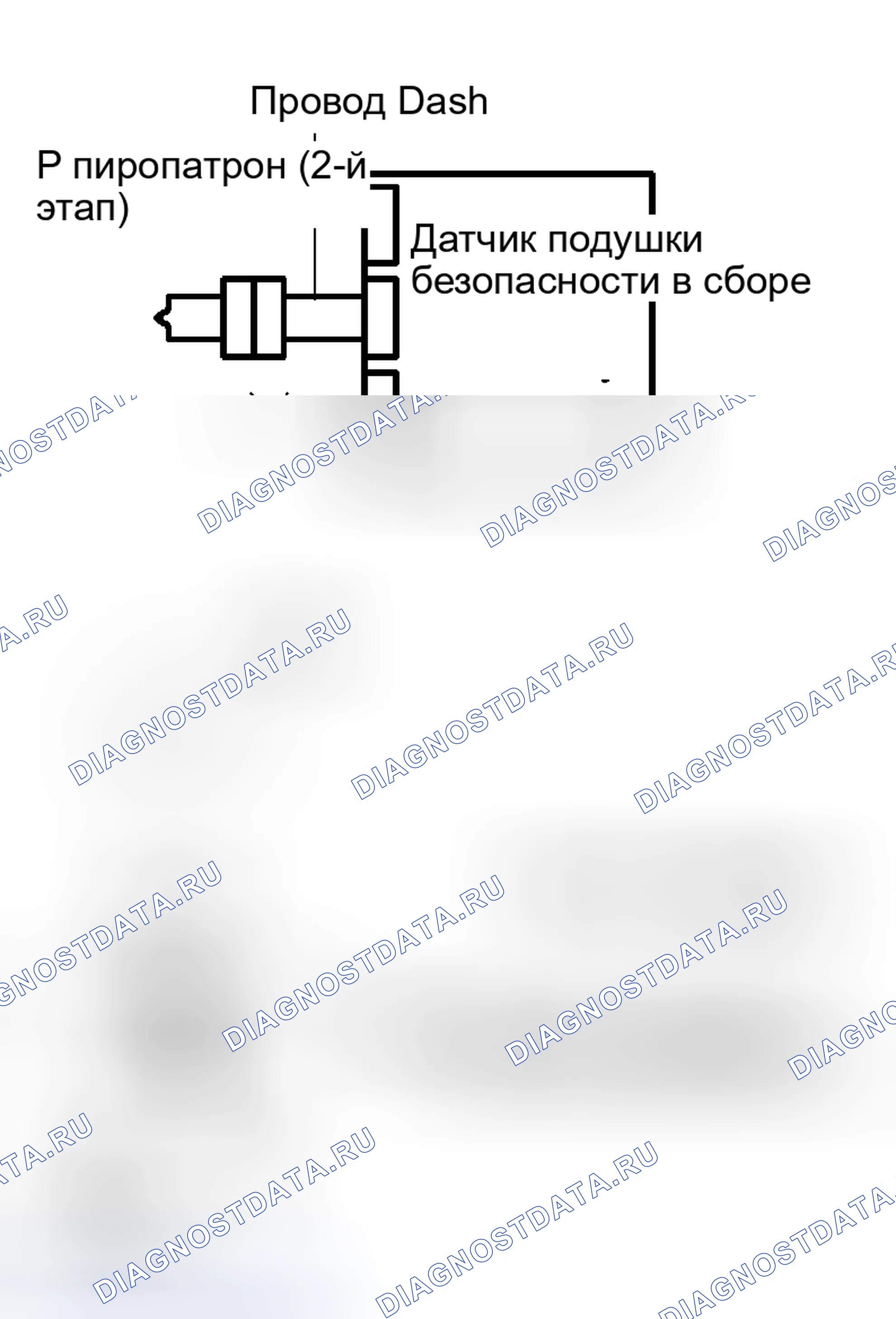 Рис. 300. Haval Xiaolong Max I