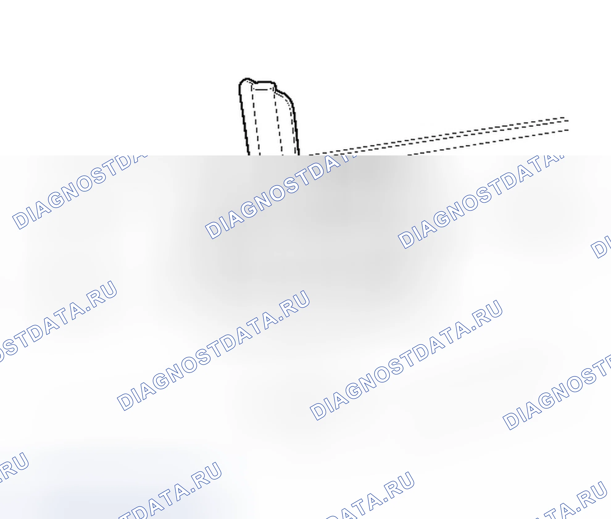 Рис. 117. Dodge Magnum I
