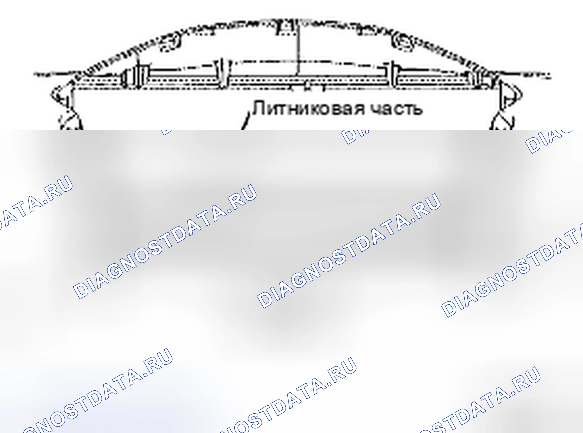 Рис. 15. Toyota Yaris II