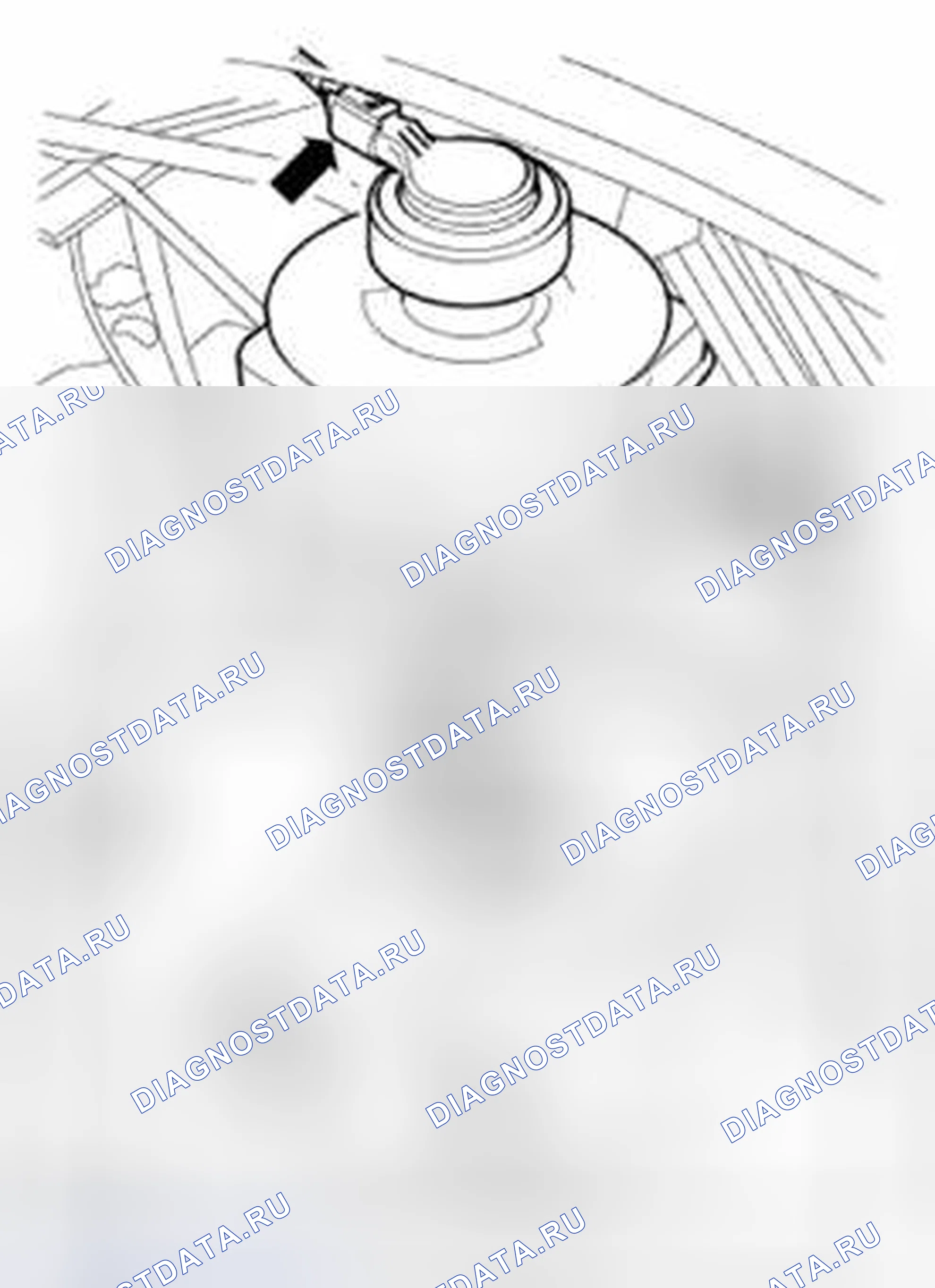 Рис. 38. Land Rover Range Rover Sport I