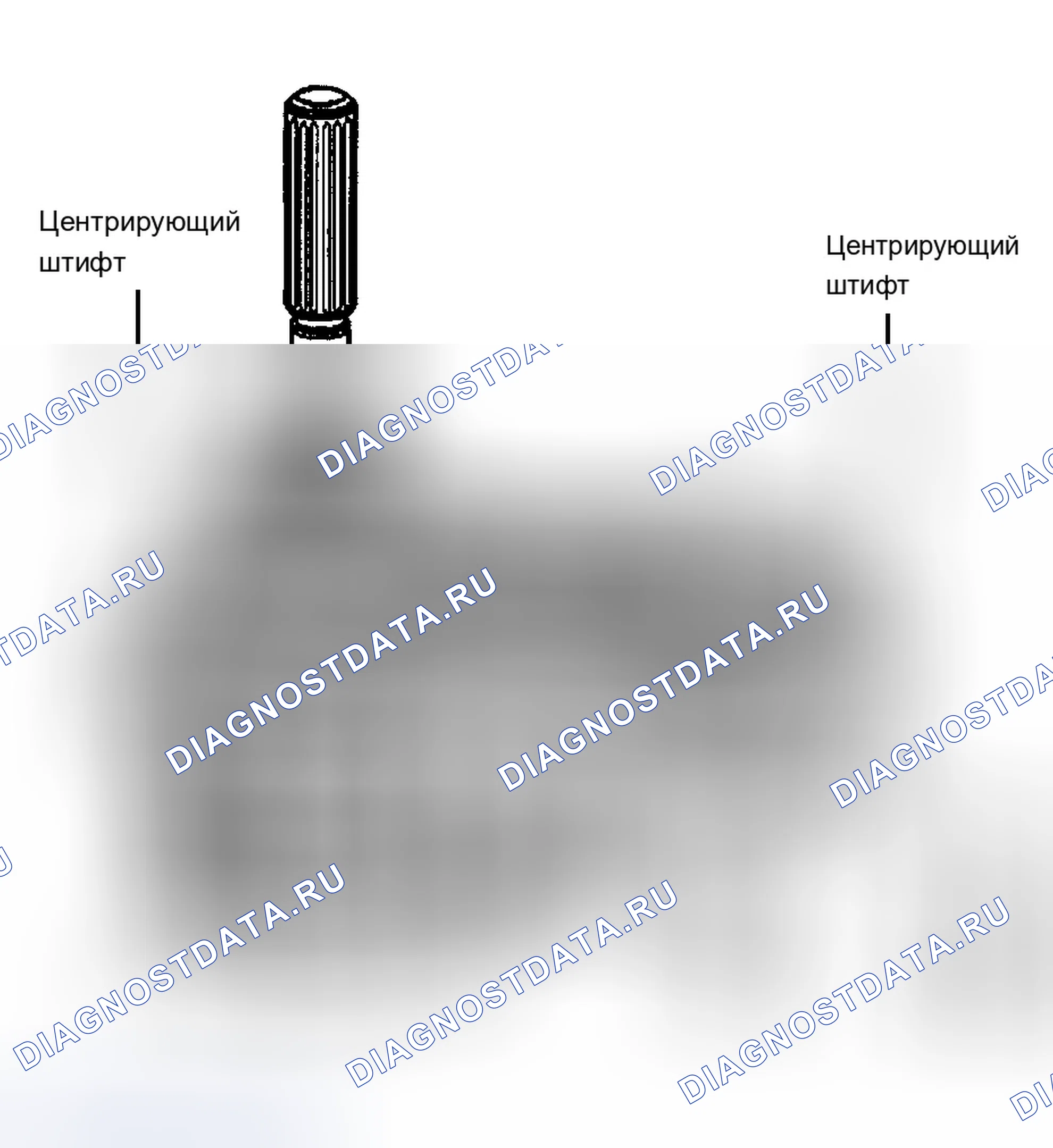 Рис. 22. Cadillac Escalade GMT400